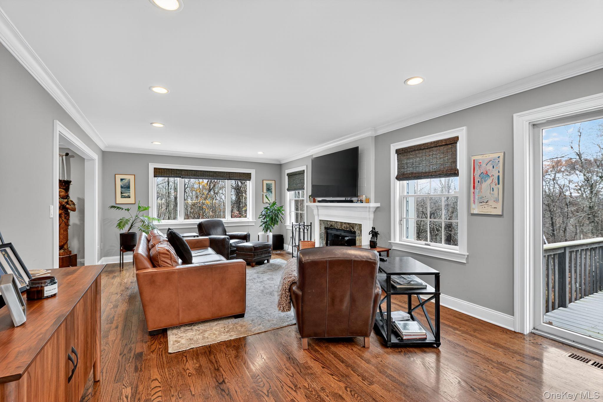 #6 photo, 14 Deer Run Court, North Salem , NY 10560