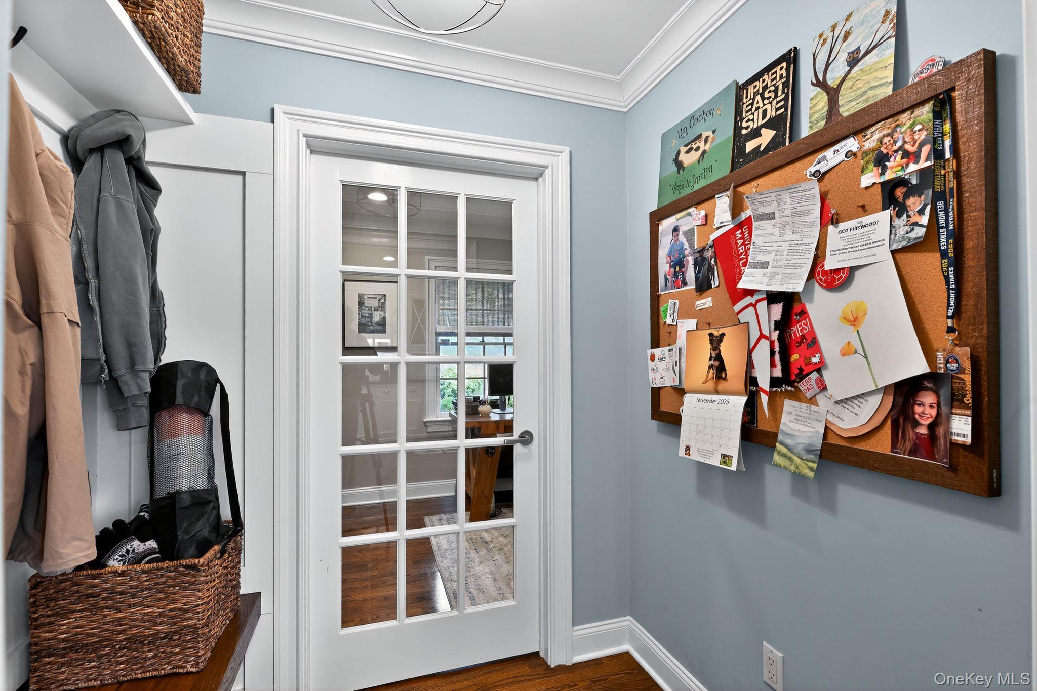 #7 photo, 14 Deer Run Court, North Salem , NY 10560