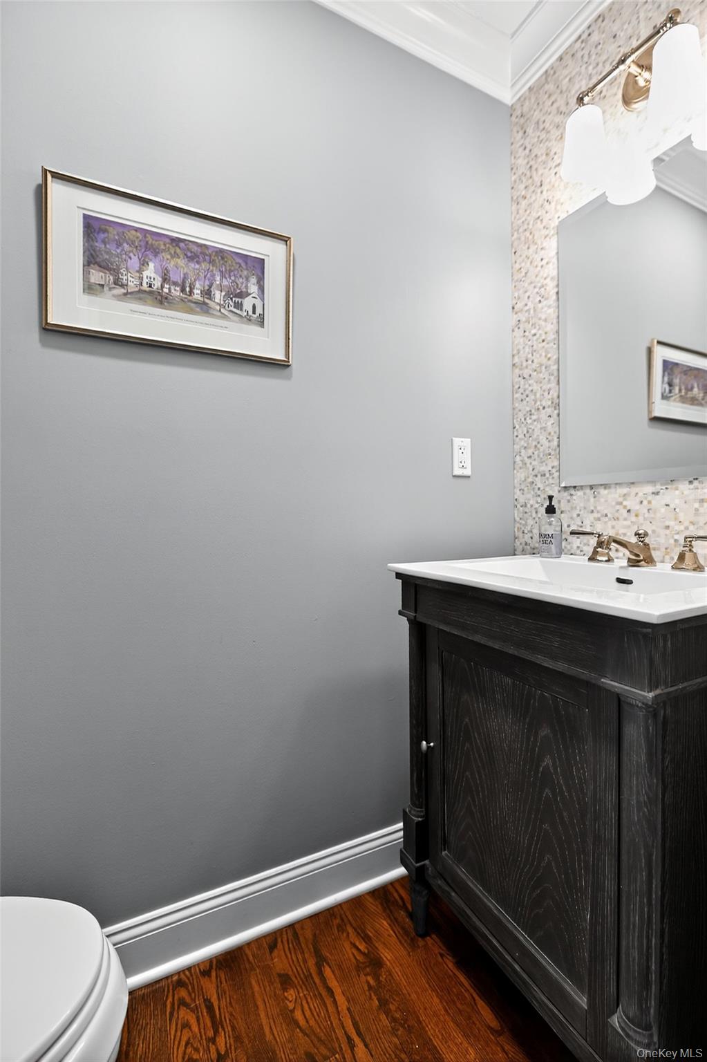 #8 photo, 14 Deer Run Court, North Salem , NY 10560