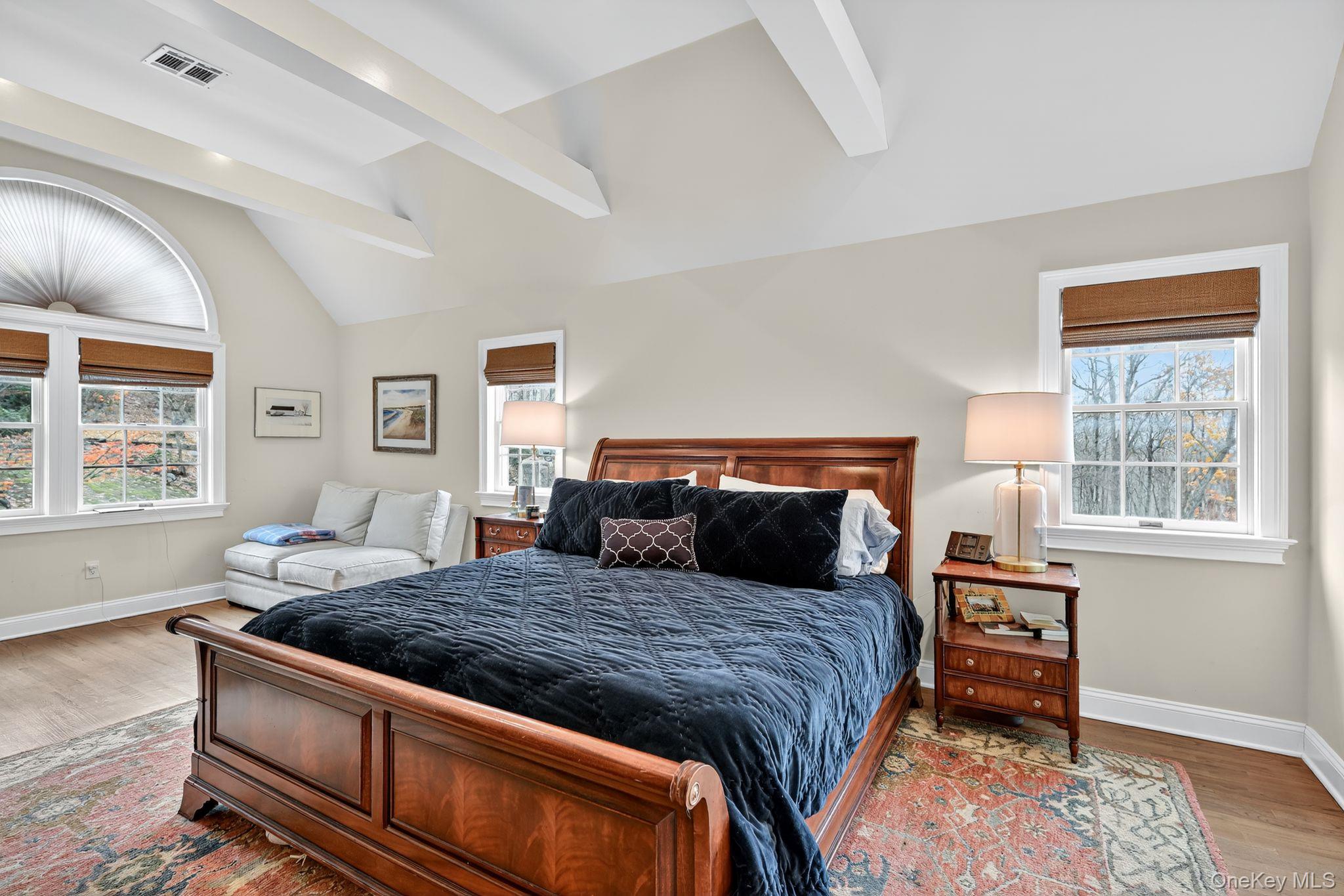 #9 photo, 14 Deer Run Court, North Salem , NY 10560