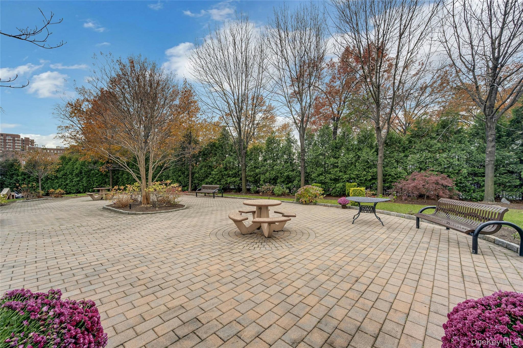 #2 photo, 1 Fordham Hill Oval, Bronx , NY 10468