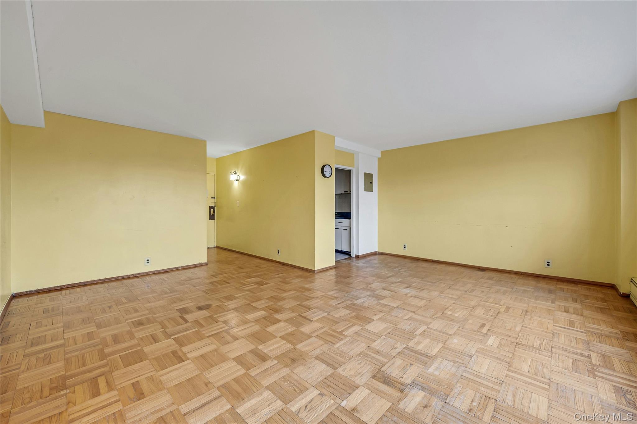 #3 photo, 1 Fordham Hill Oval, Bronx , NY 10468