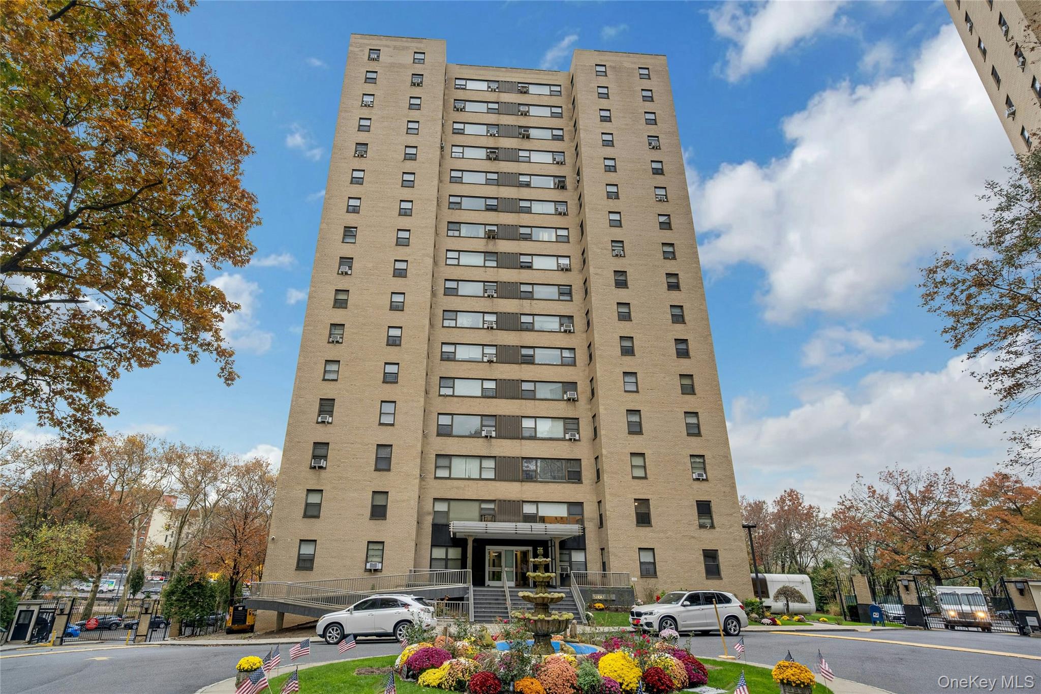 #4 photo, 1 Fordham Hill Oval, Bronx , NY 10468