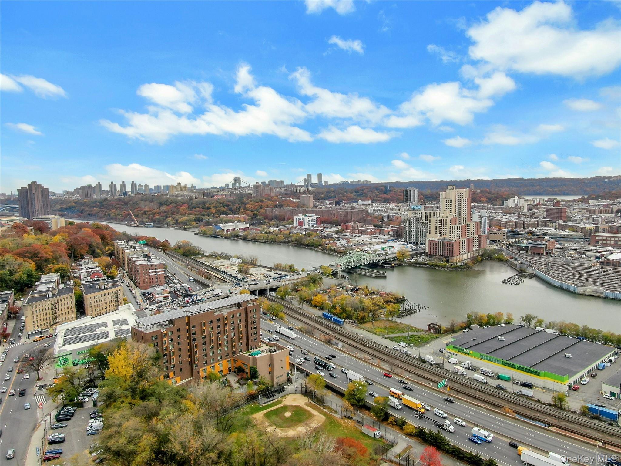 #7 photo, 1 Fordham Hill Oval, Bronx , NY 10468