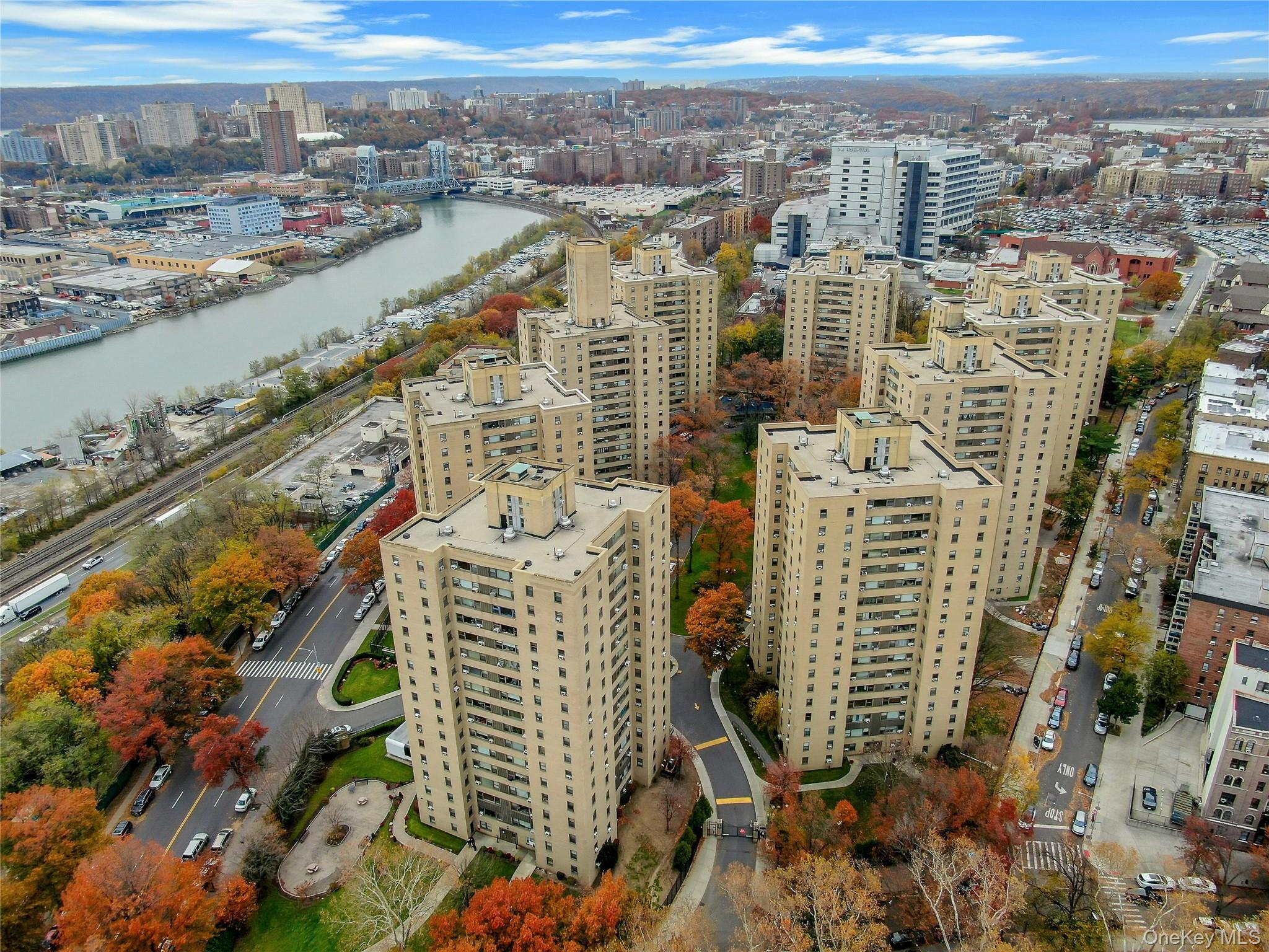 #9 photo, 1 Fordham Hill Oval, Bronx , NY 10468