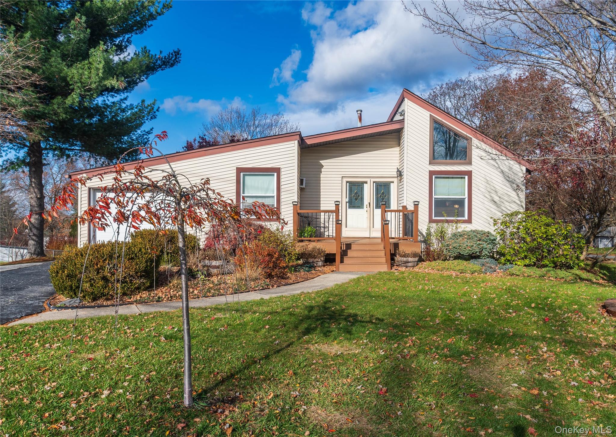 #1 photo, 20 Cherrywood Drive, Goshen , NY 10924