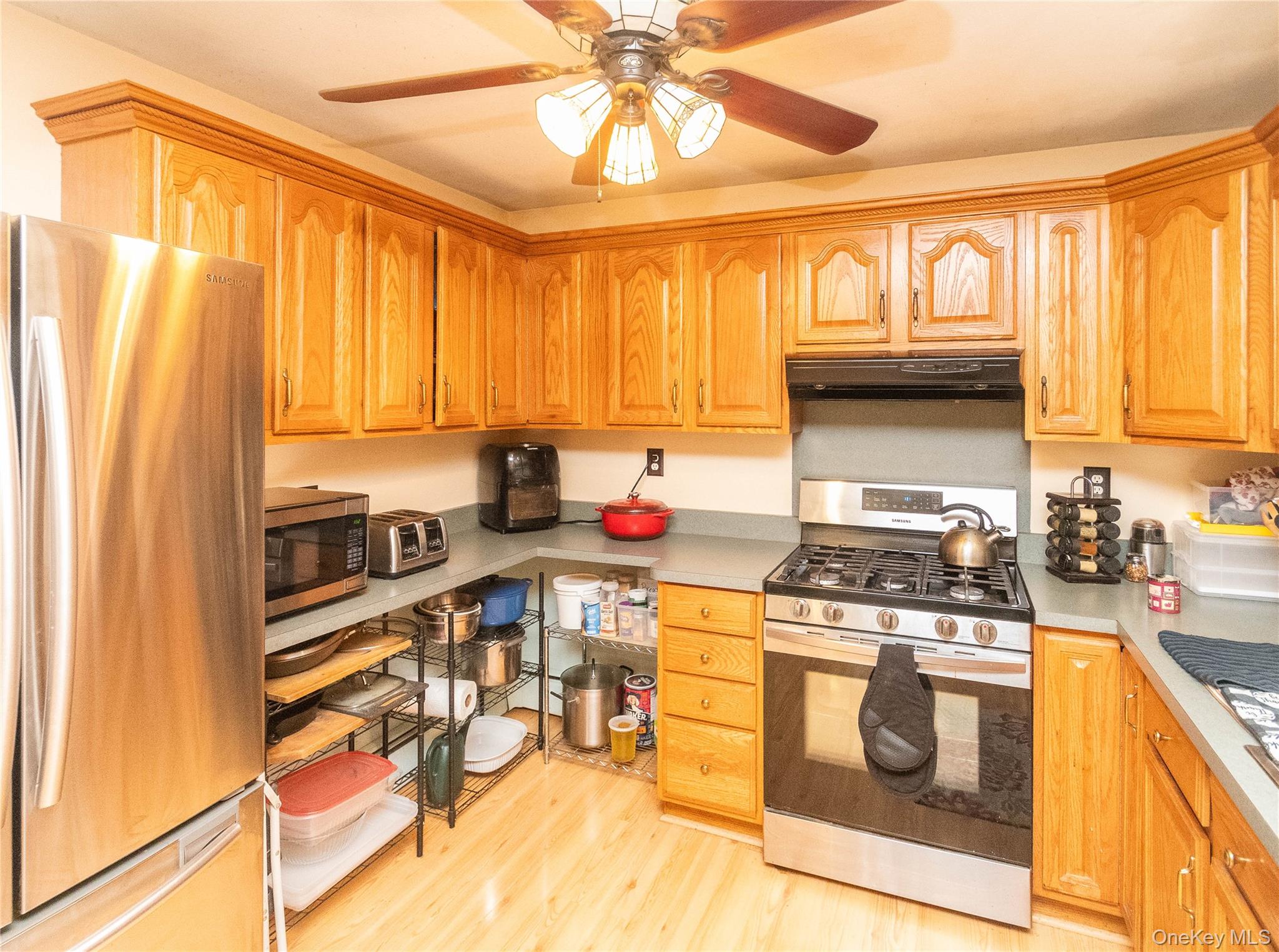 #11 photo, 20 Cherrywood Drive, Goshen , NY 10924