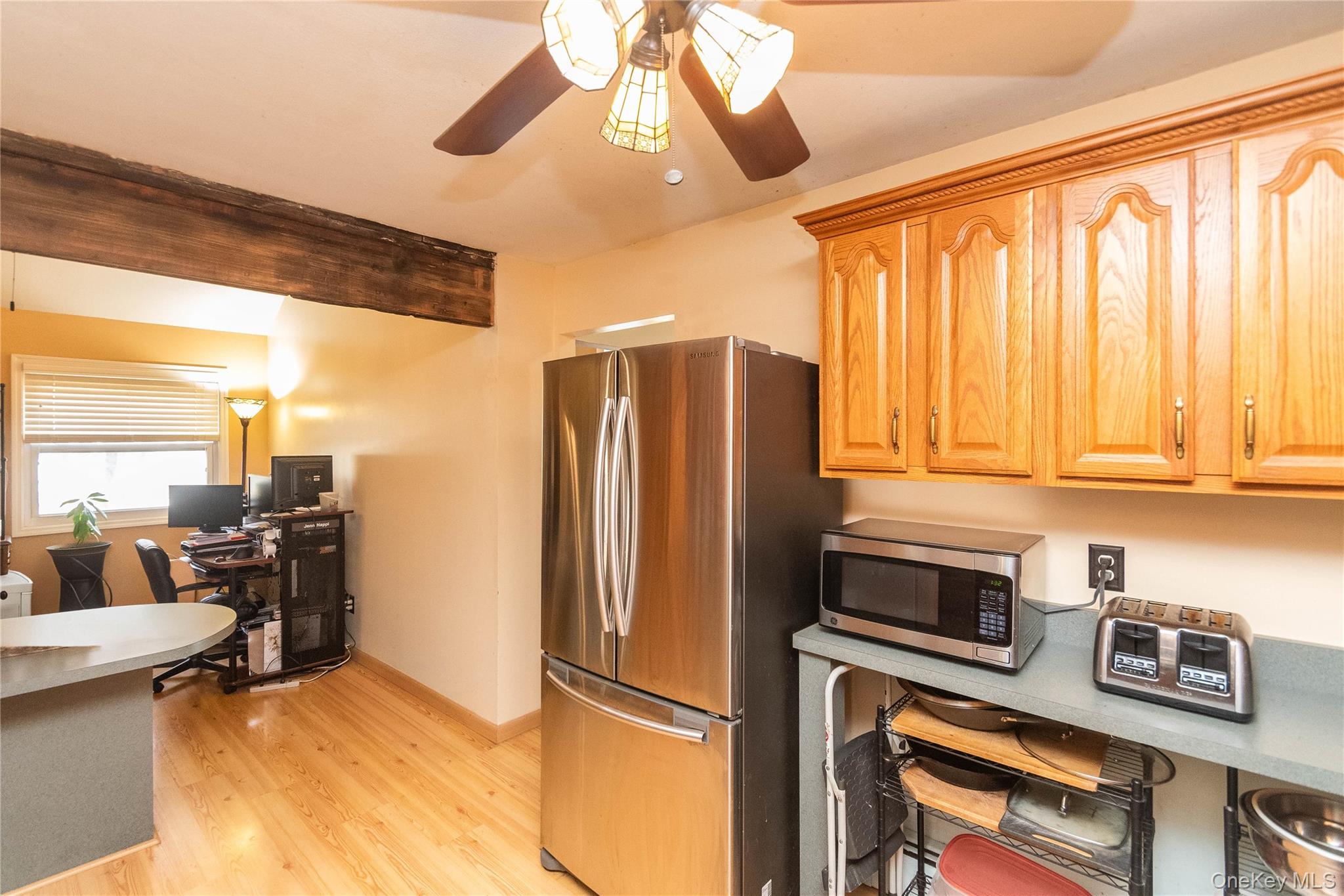 #12 photo, 20 Cherrywood Drive, Goshen , NY 10924