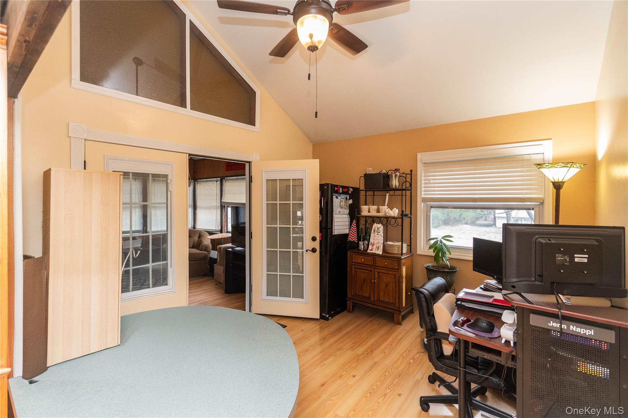 #13 photo, 20 Cherrywood Drive, Goshen , NY 10924