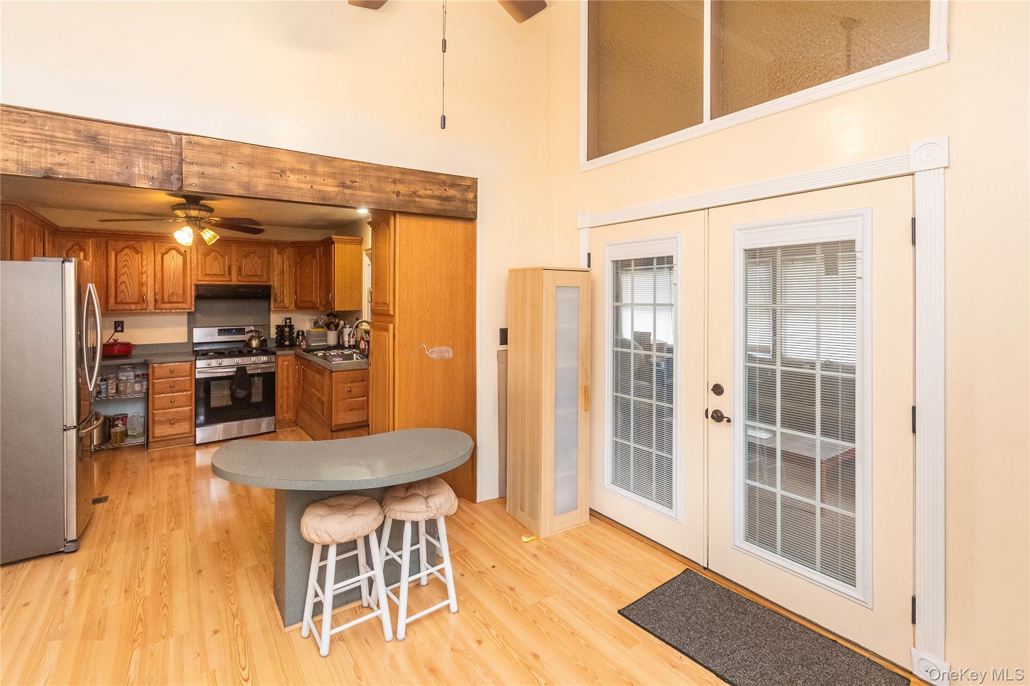 #14 photo, 20 Cherrywood Drive, Goshen , NY 10924