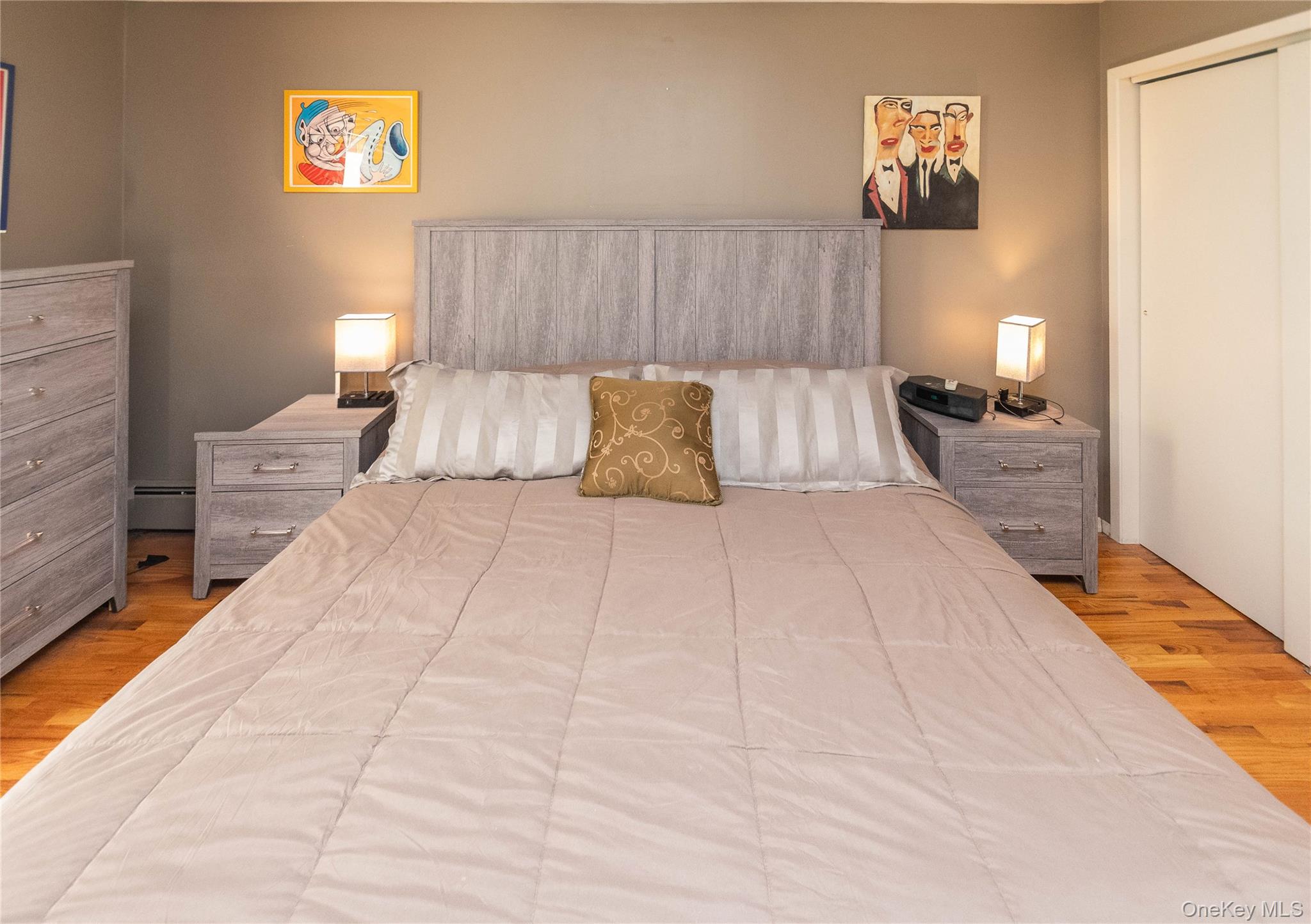 #15 photo, 20 Cherrywood Drive, Goshen , NY 10924