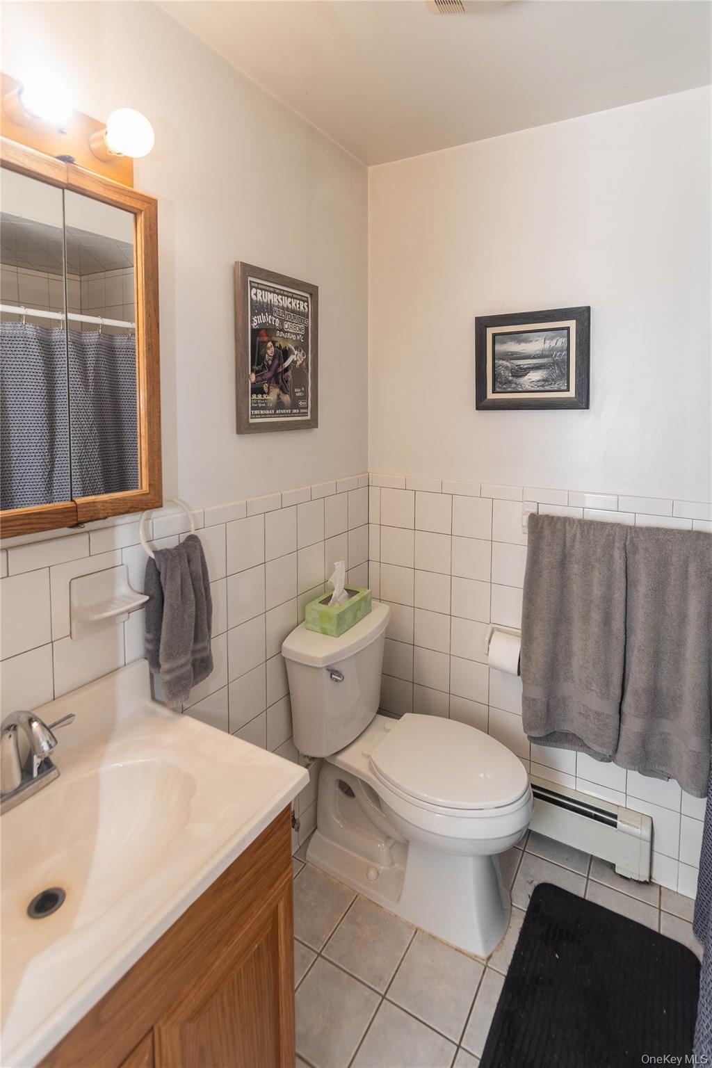 #17 photo, 20 Cherrywood Drive, Goshen , NY 10924