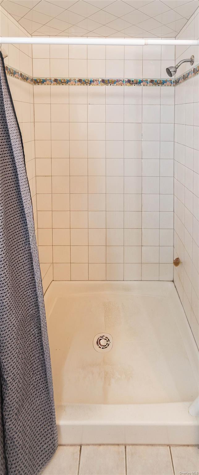 #18 photo, 20 Cherrywood Drive, Goshen , NY 10924