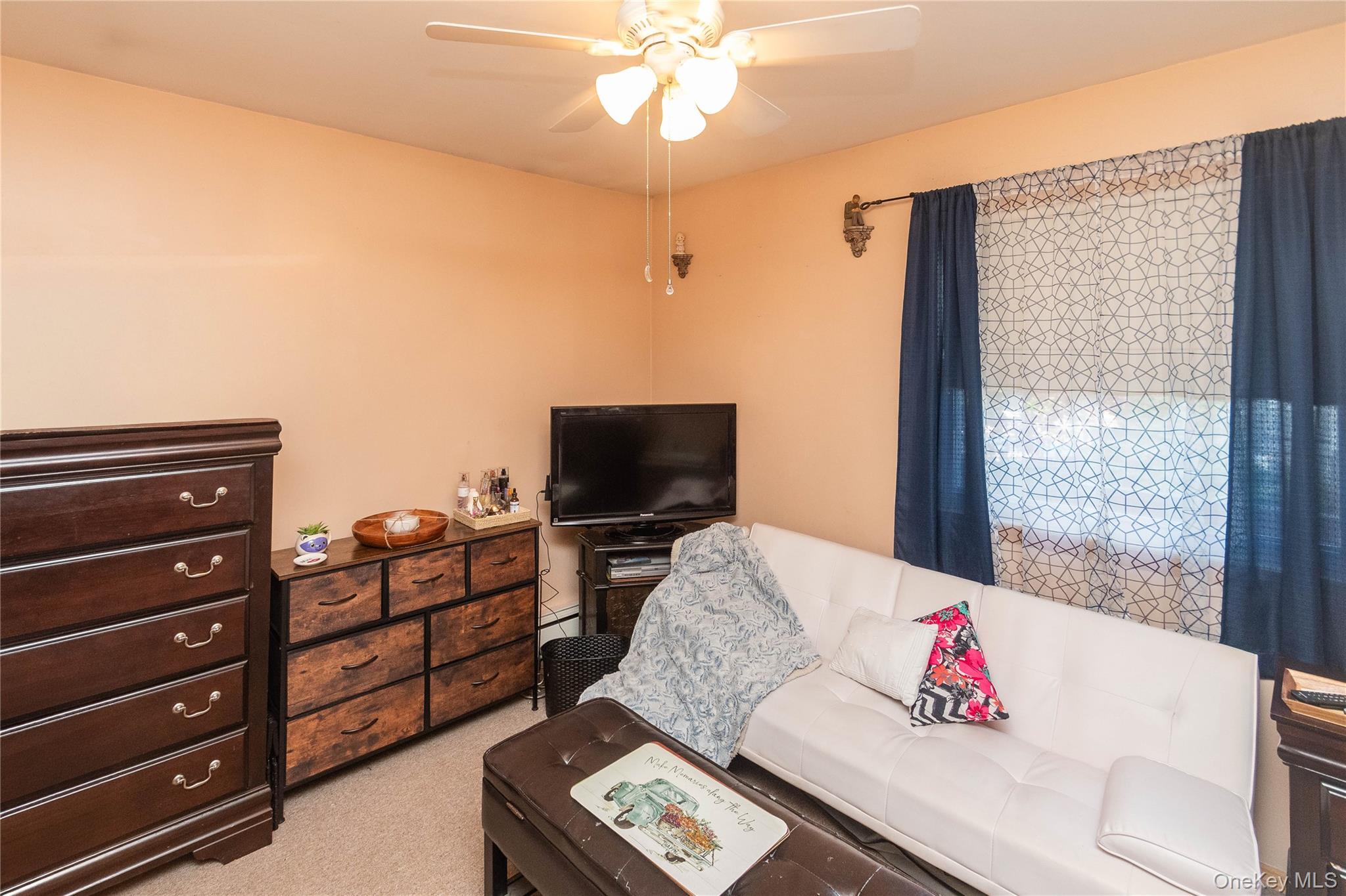 #19 photo, 20 Cherrywood Drive, Goshen , NY 10924