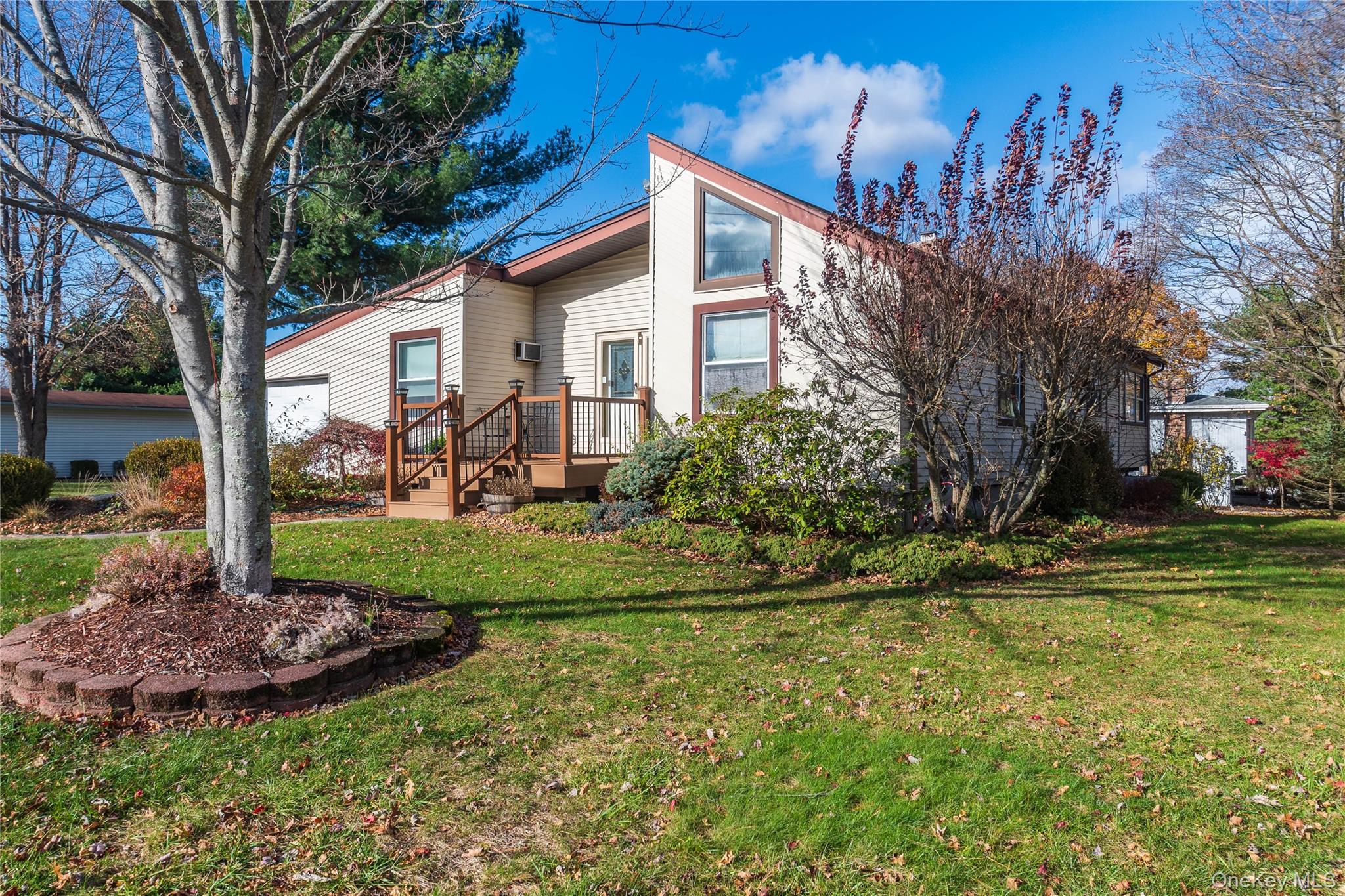 #2 photo, 20 Cherrywood Drive, Goshen , NY 10924