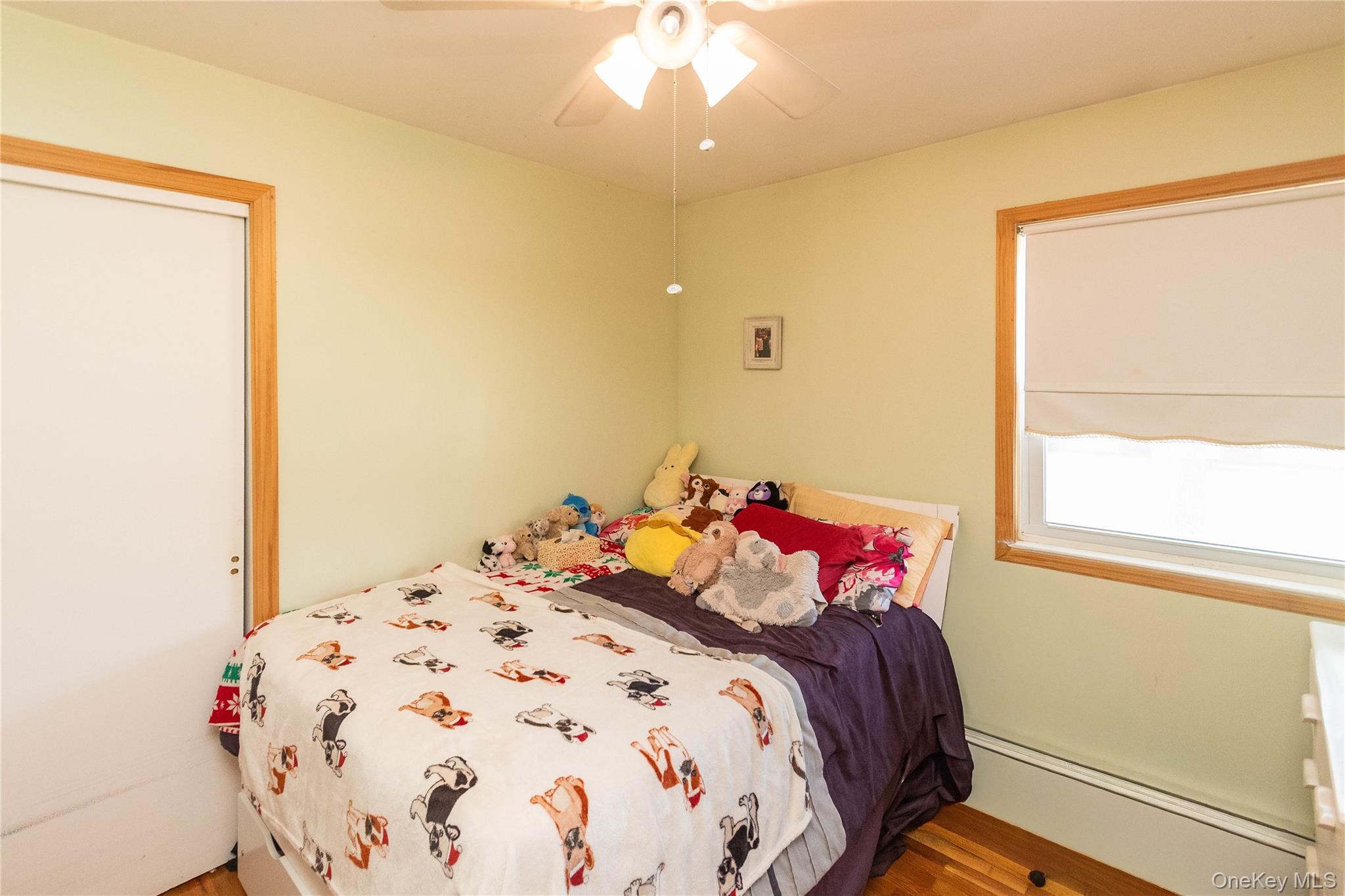 #20 photo, 20 Cherrywood Drive, Goshen , NY 10924