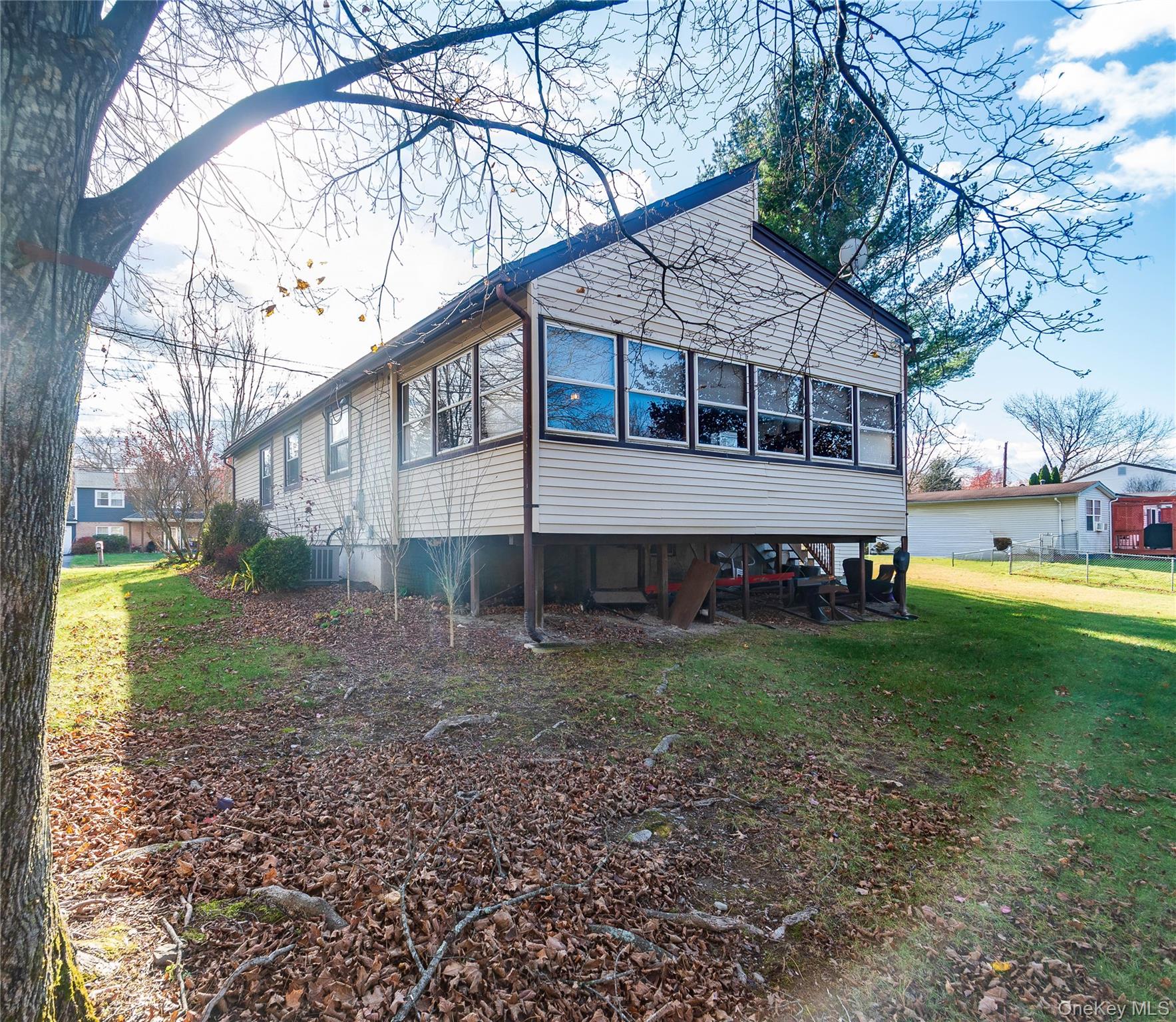 #3 photo, 20 Cherrywood Drive, Goshen , NY 10924