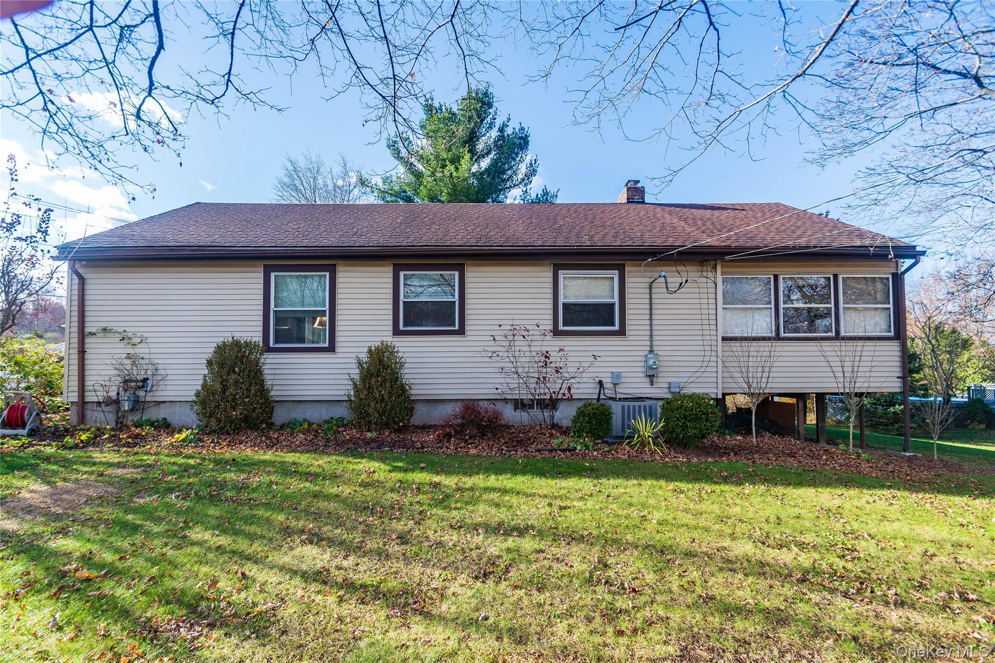 #4 photo, 20 Cherrywood Drive, Goshen , NY 10924