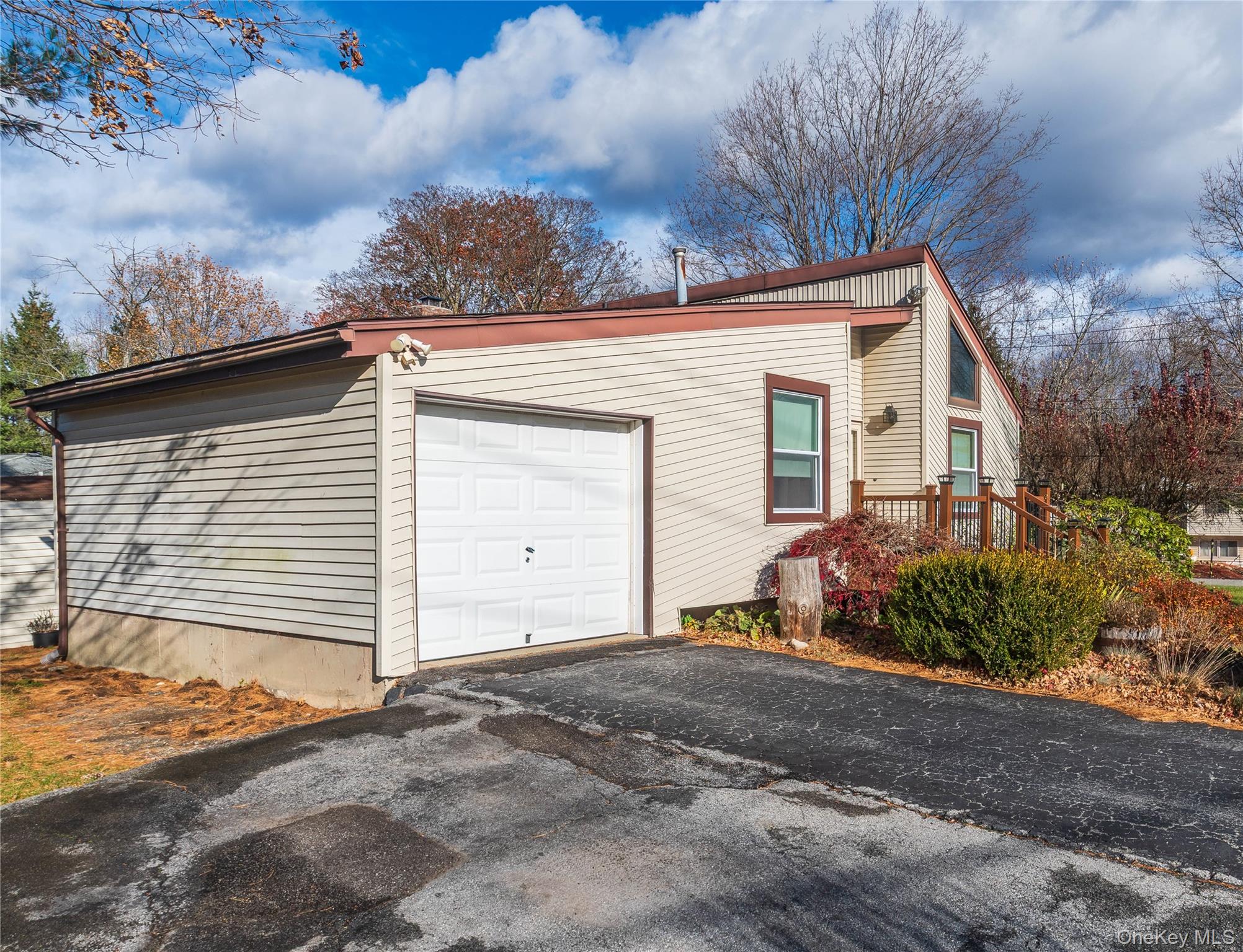 #6 photo, 20 Cherrywood Drive, Goshen , NY 10924