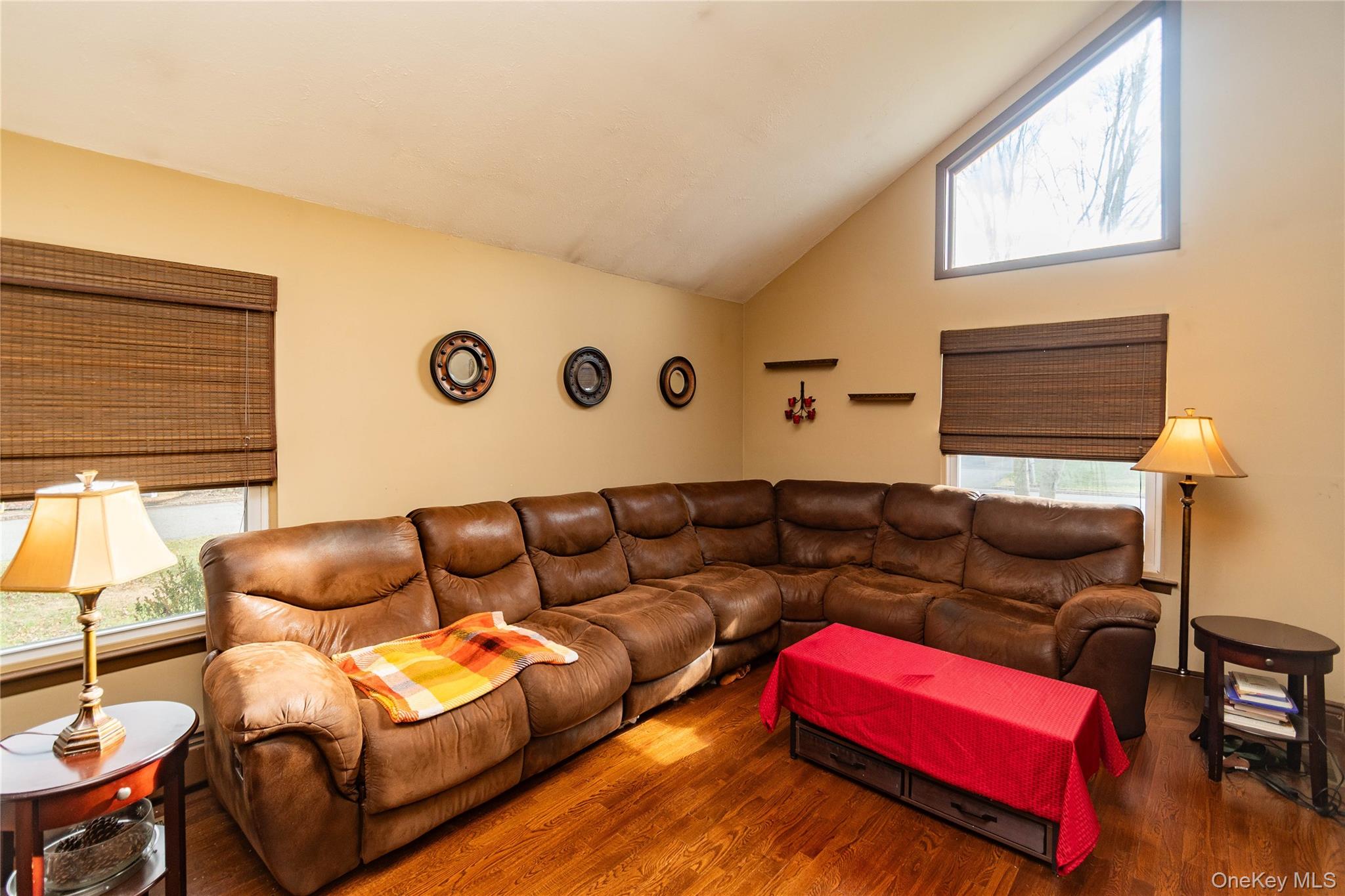 #7 photo, 20 Cherrywood Drive, Goshen , NY 10924