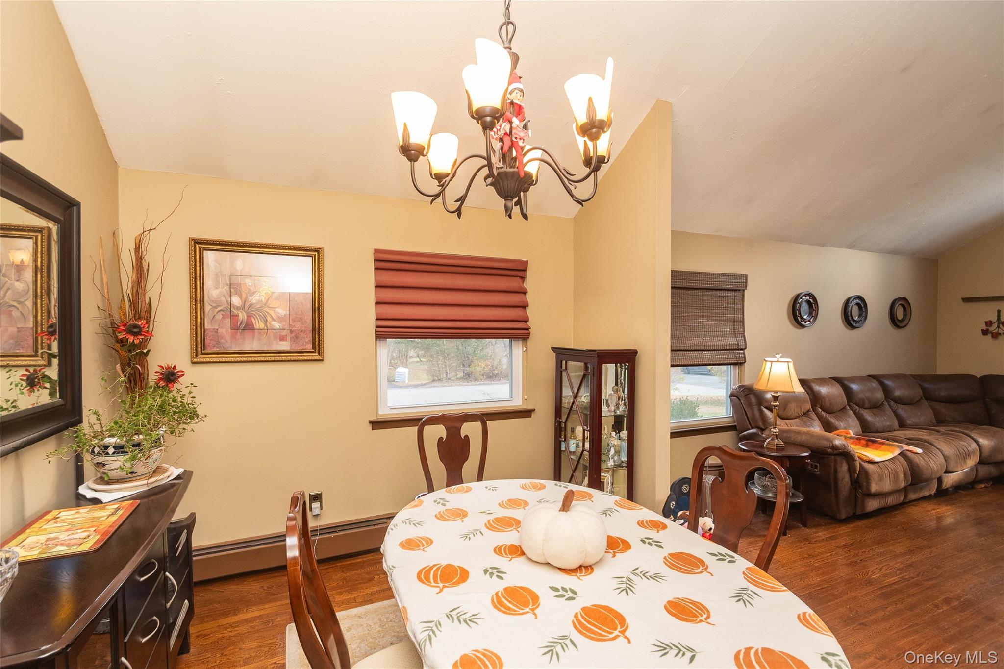 #8 photo, 20 Cherrywood Drive, Goshen , NY 10924