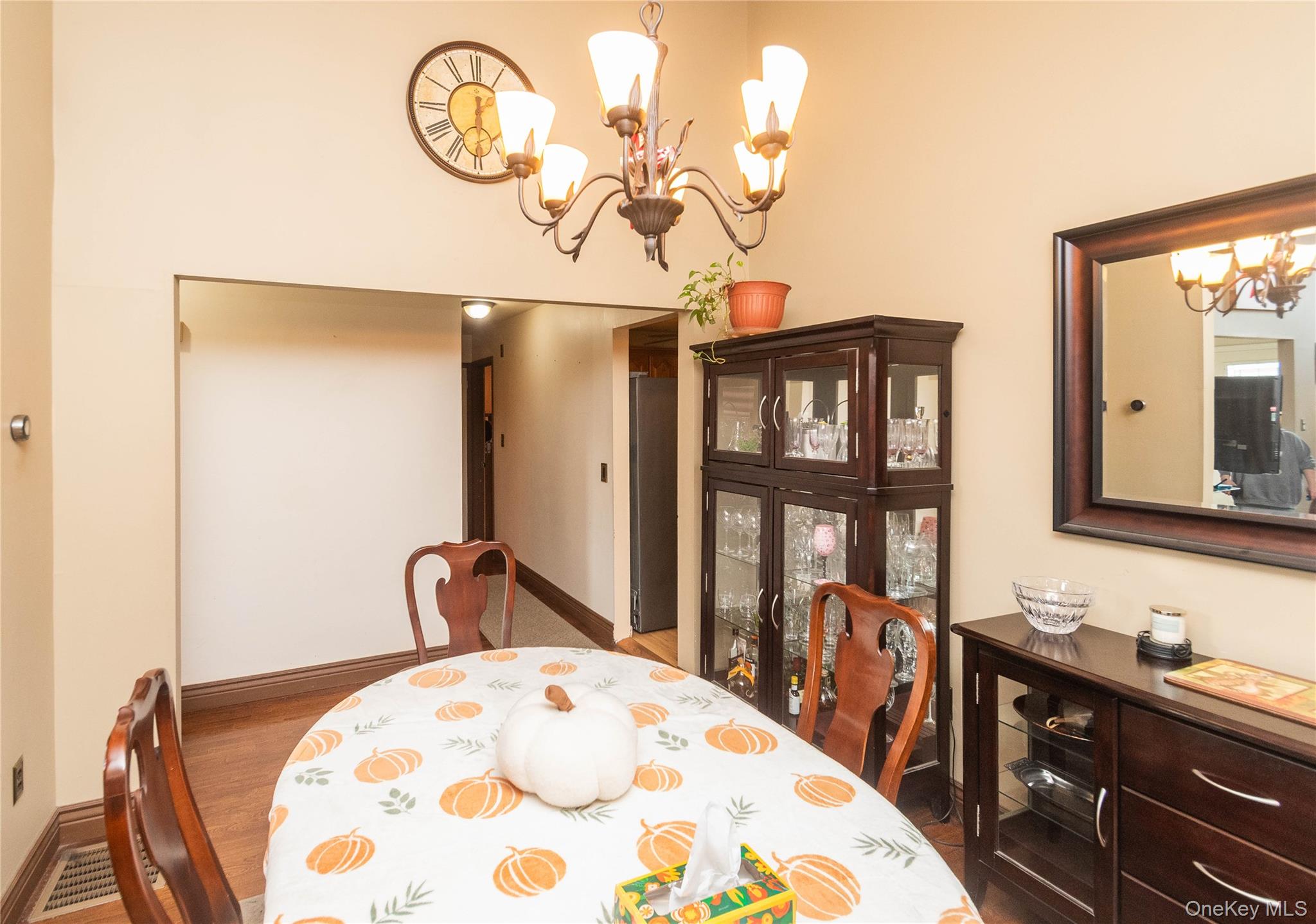 #9 photo, 20 Cherrywood Drive, Goshen , NY 10924