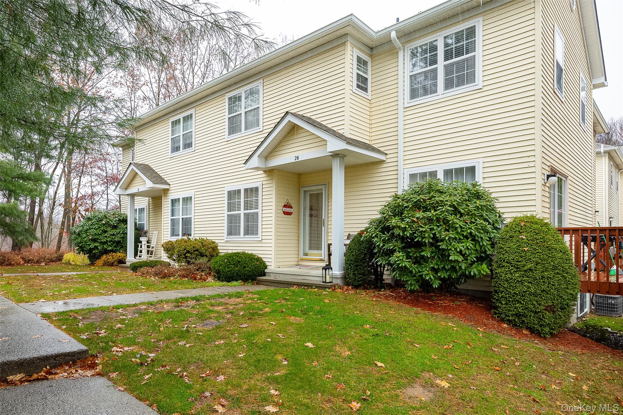 #1 photo, 129 Stringham Road, Lagrangeville , NY 12540