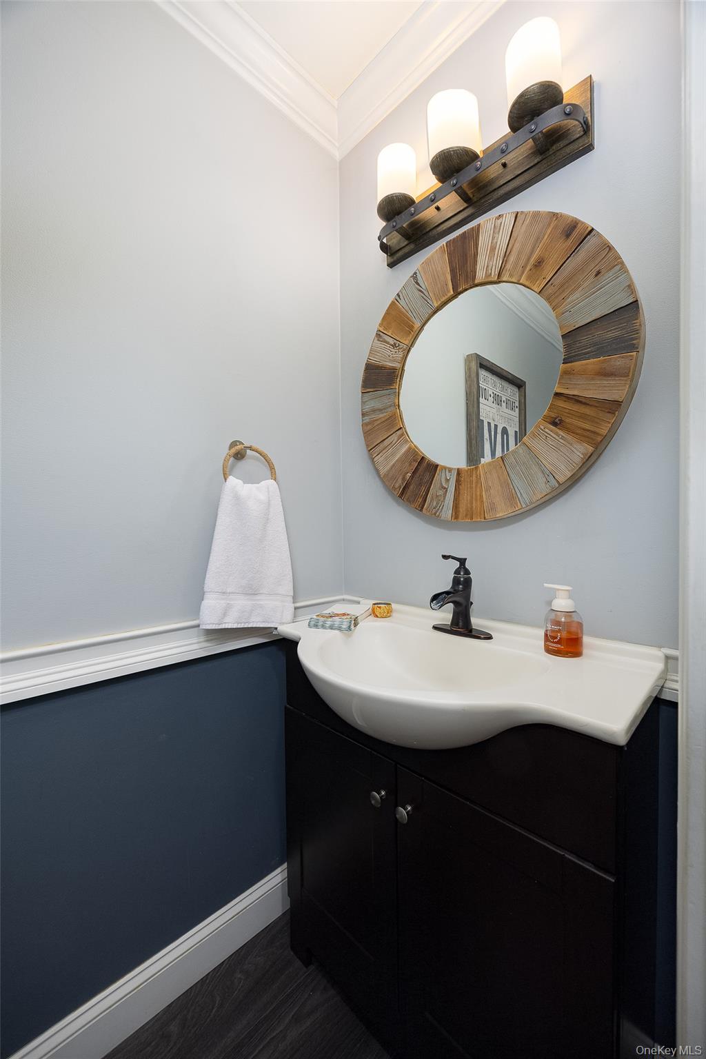 #11 photo, 129 Stringham Road, Lagrangeville , NY 12540