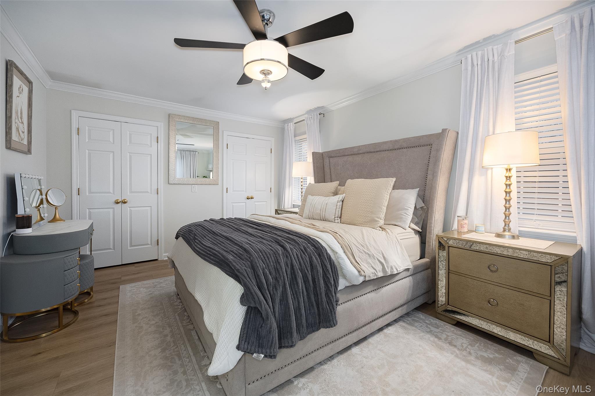 #12 photo, 129 Stringham Road, Lagrangeville , NY 12540