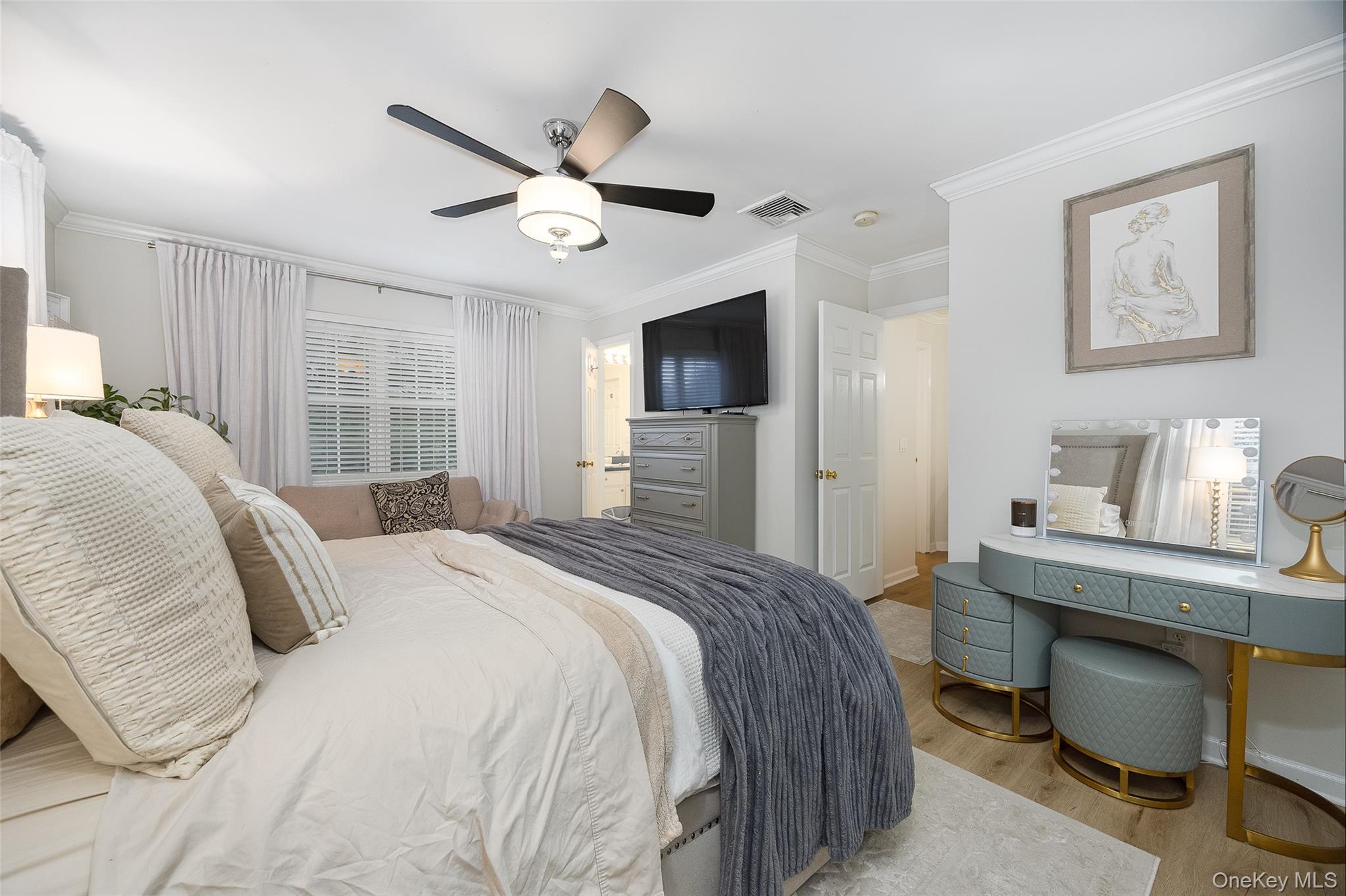 #13 photo, 129 Stringham Road, Lagrangeville , NY 12540