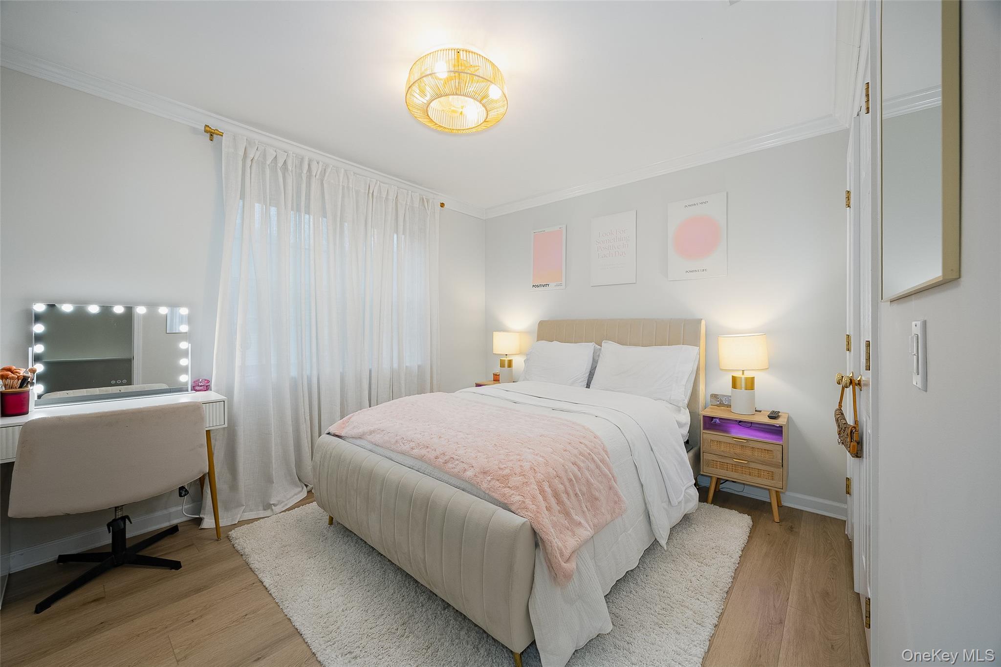 #14 photo, 129 Stringham Road, Lagrangeville , NY 12540