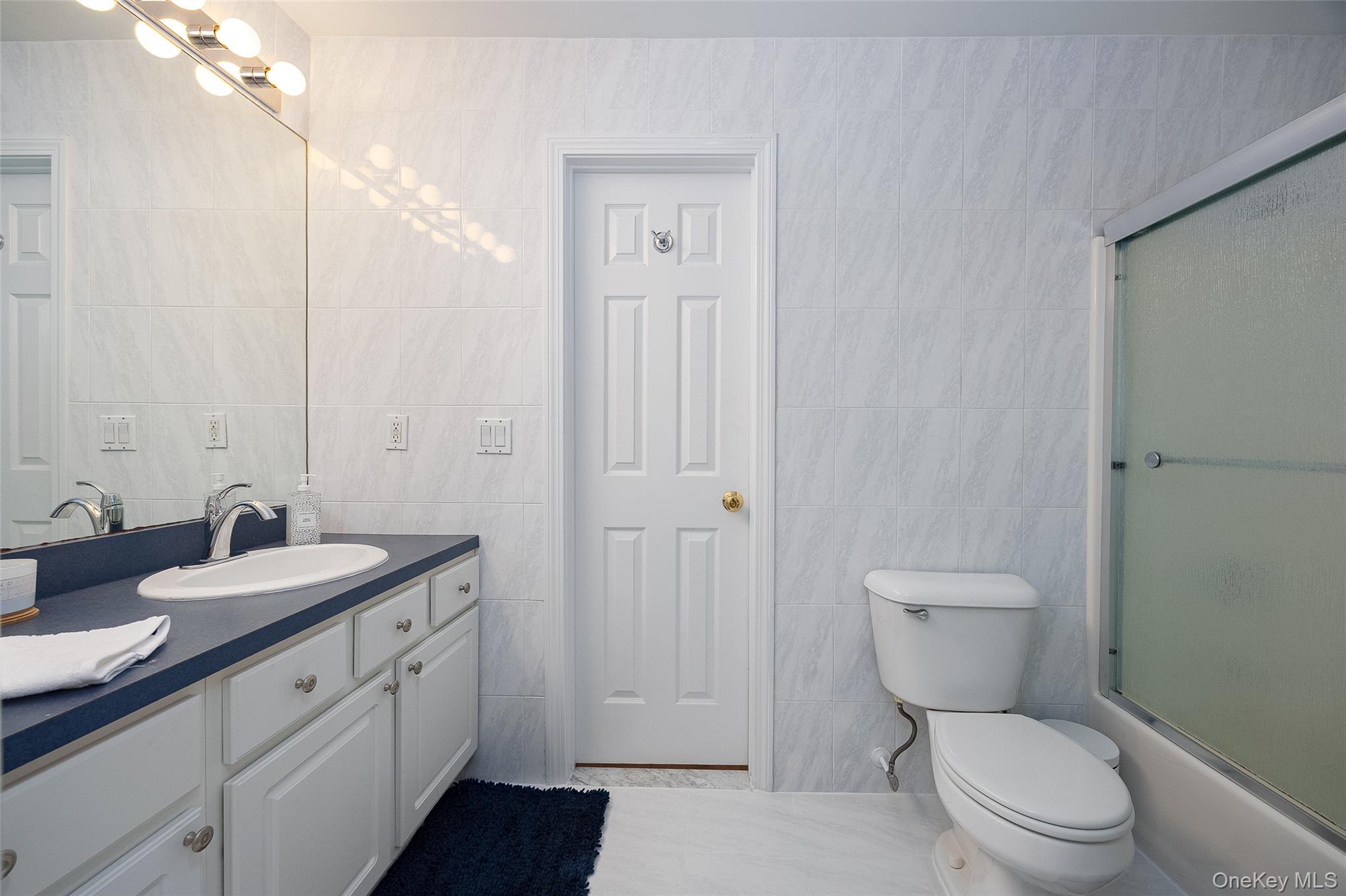 #15 photo, 129 Stringham Road, Lagrangeville , NY 12540