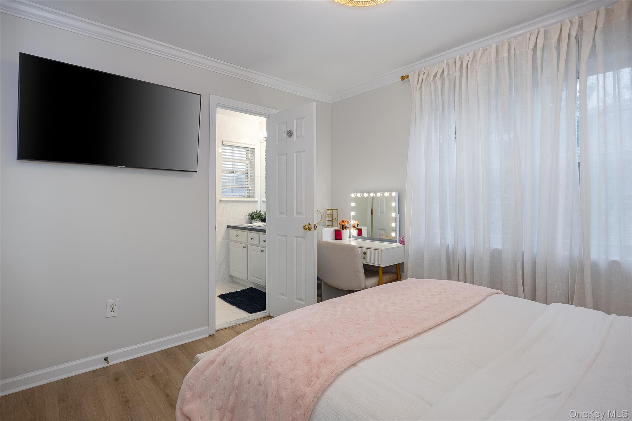 #16 photo, 129 Stringham Road, Lagrangeville , NY 12540