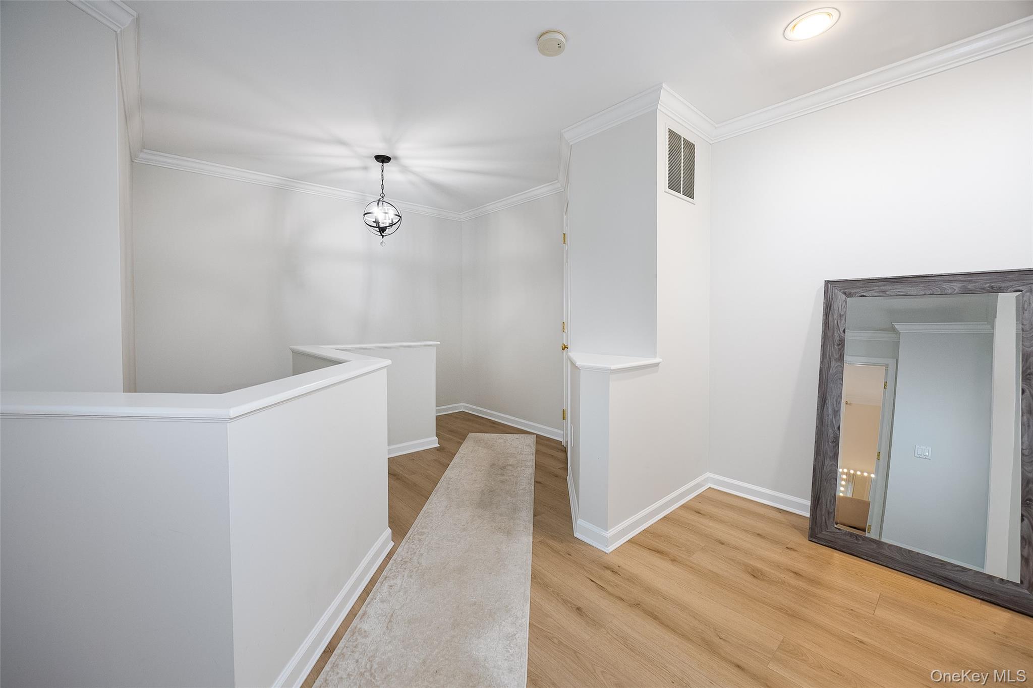 #18 photo, 129 Stringham Road, Lagrangeville , NY 12540