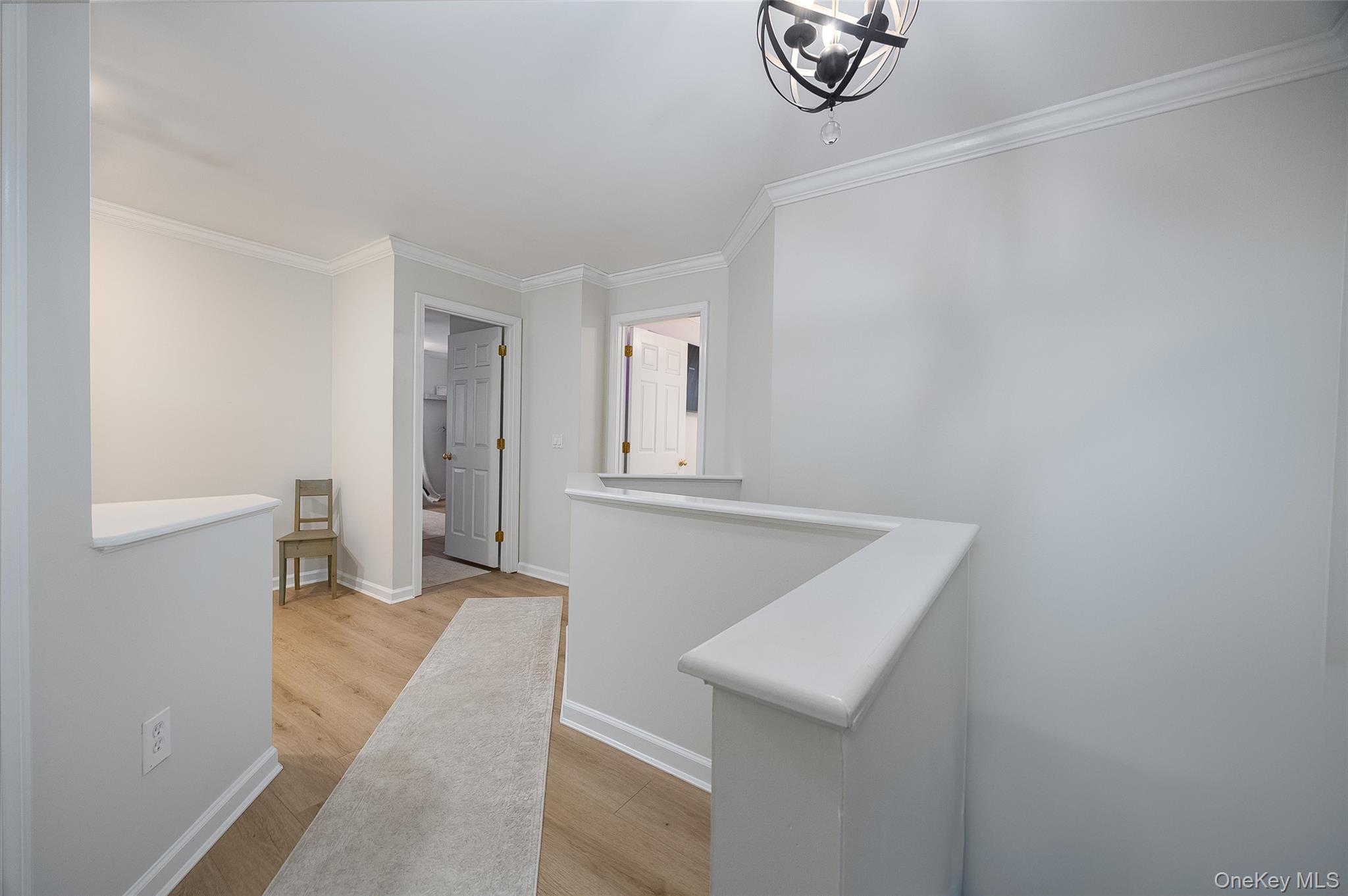 #19 photo, 129 Stringham Road, Lagrangeville , NY 12540