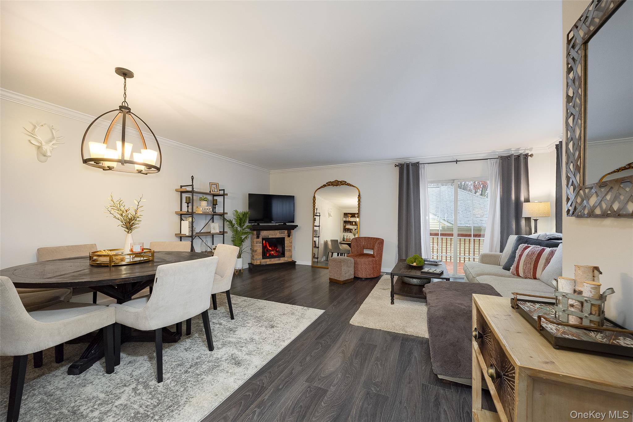 #2 photo, 129 Stringham Road, Lagrangeville , NY 12540