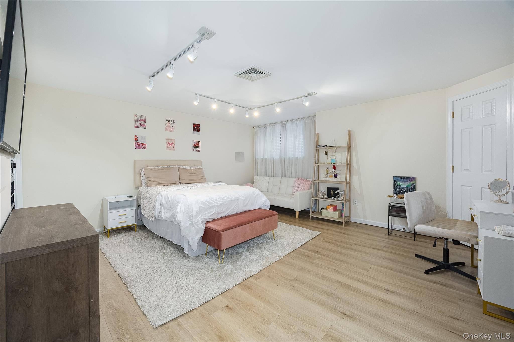 #20 photo, 129 Stringham Road, Lagrangeville , NY 12540