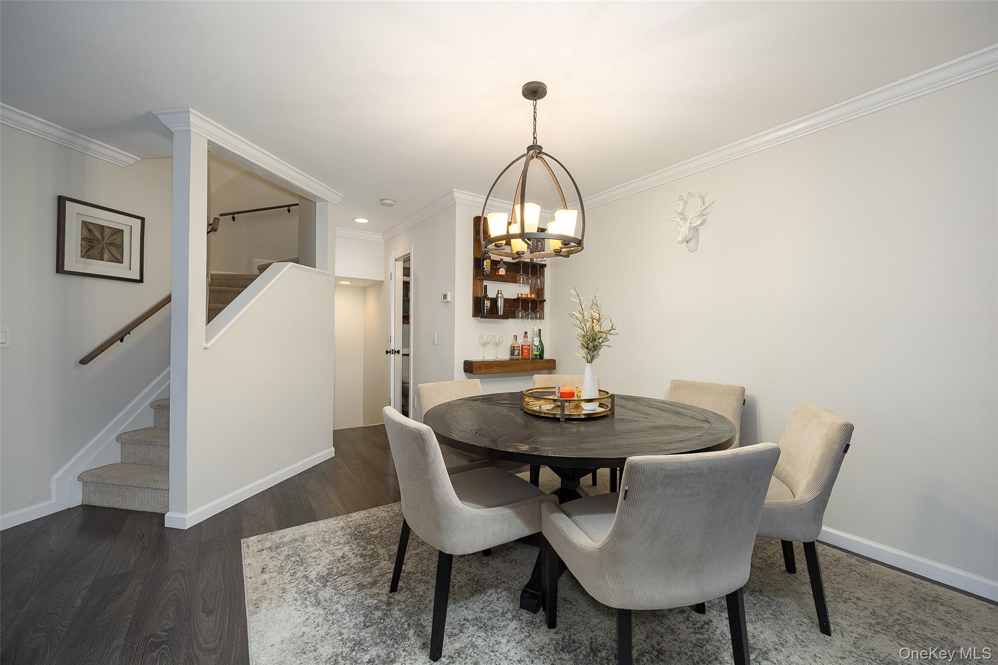 #3 photo, 129 Stringham Road, Lagrangeville , NY 12540