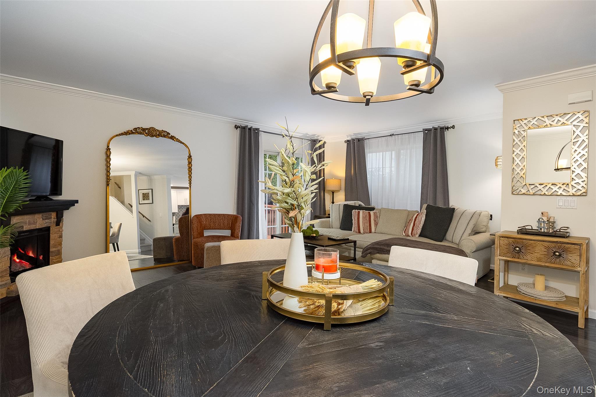 #4 photo, 129 Stringham Road, Lagrangeville , NY 12540