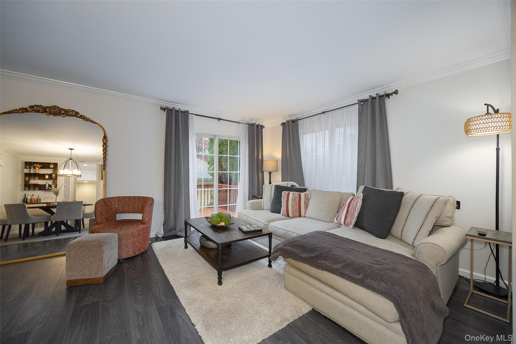 #5 photo, 129 Stringham Road, Lagrangeville , NY 12540