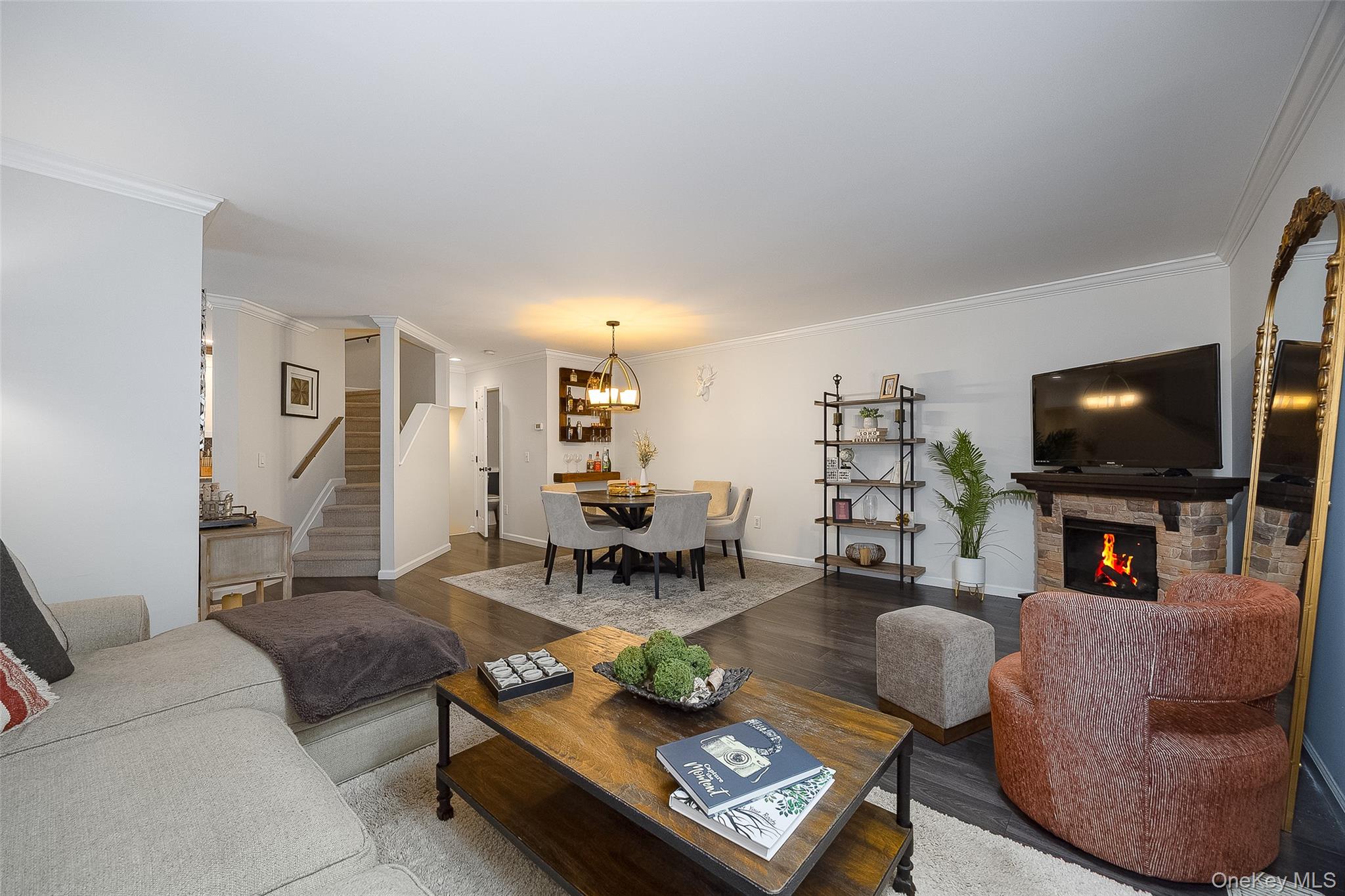 #6 photo, 129 Stringham Road, Lagrangeville , NY 12540