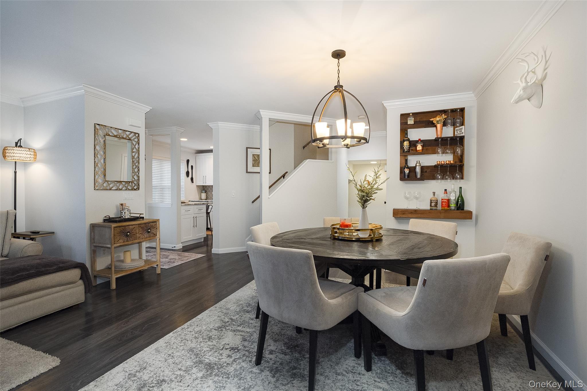 #7 photo, 129 Stringham Road, Lagrangeville , NY 12540