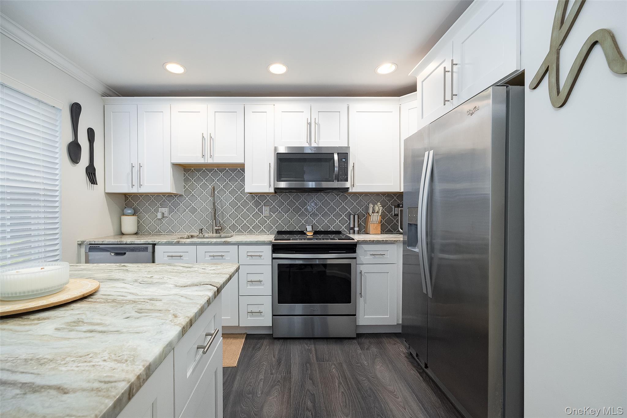 #8 photo, 129 Stringham Road, Lagrangeville , NY 12540