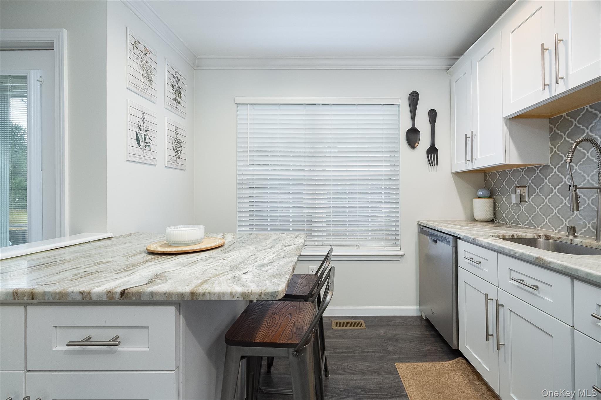 #9 photo, 129 Stringham Road, Lagrangeville , NY 12540