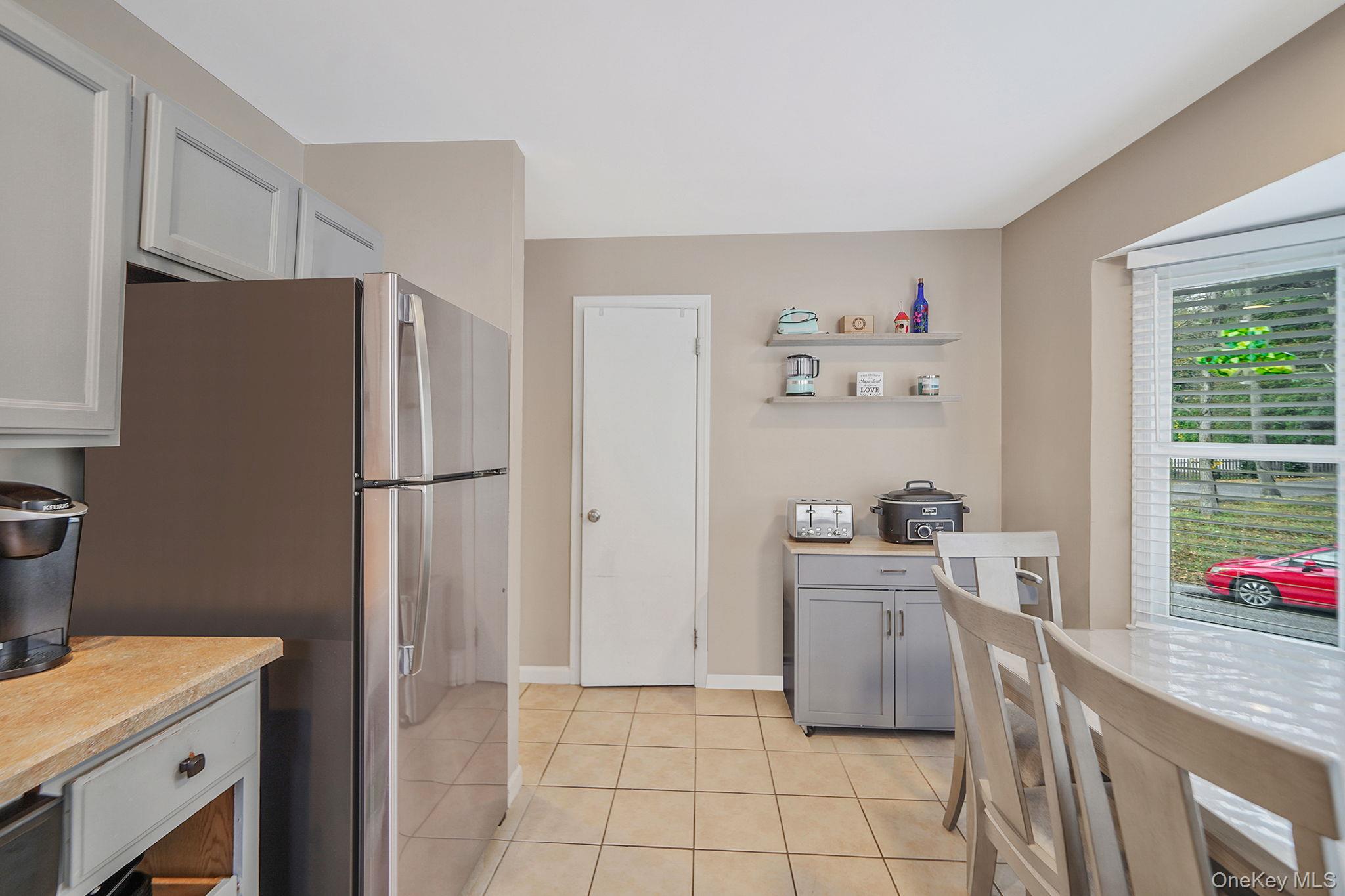 #12 photo, 4 Willow Road, Rocky Point , NY 11778