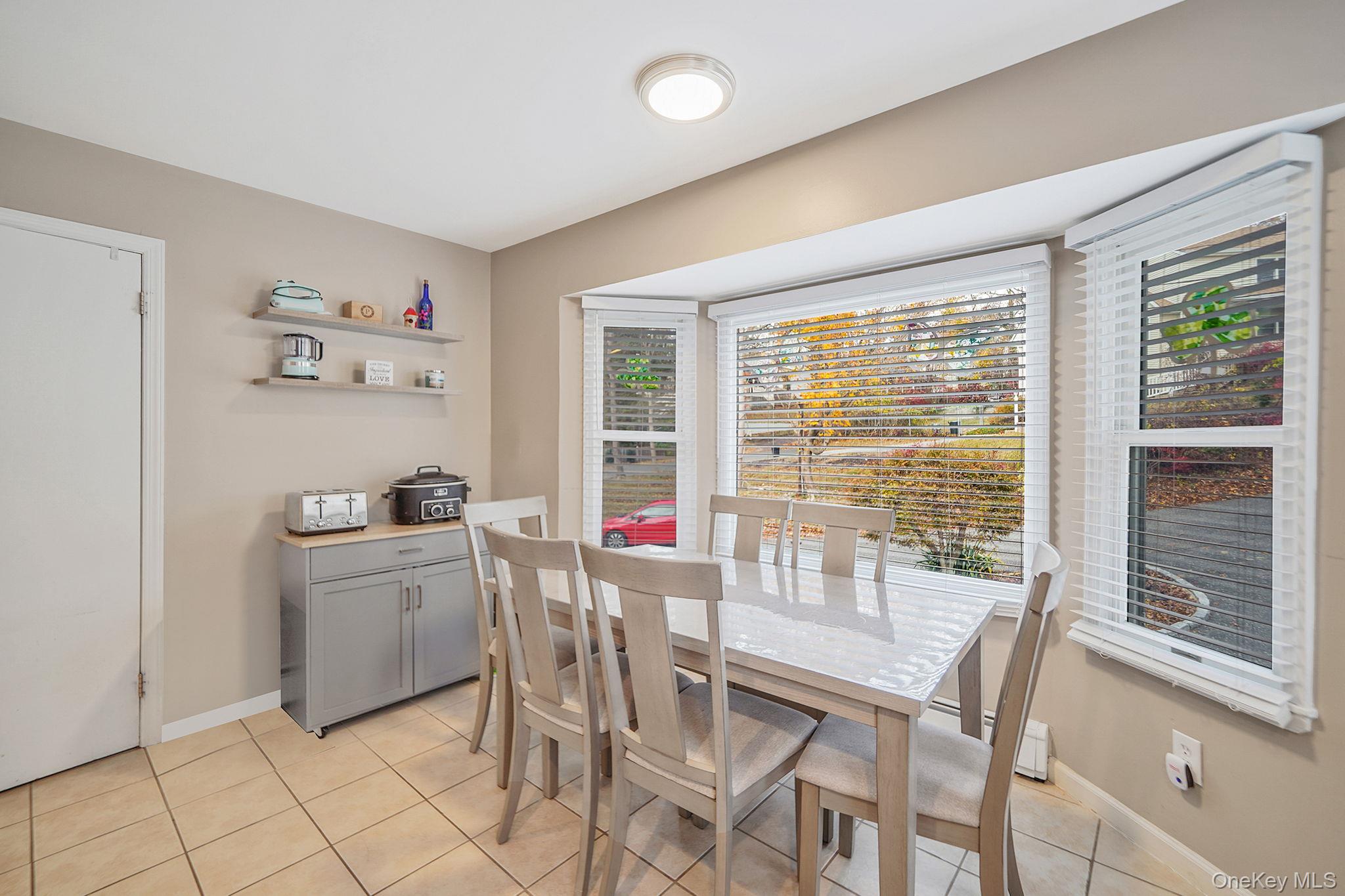 #13 photo, 4 Willow Road, Rocky Point , NY 11778