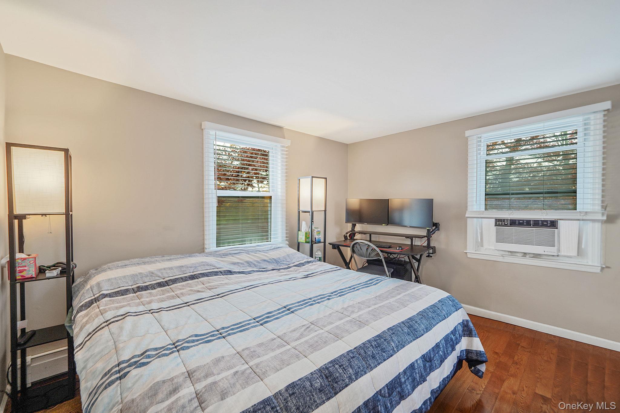 #18 photo, 4 Willow Road, Rocky Point , NY 11778