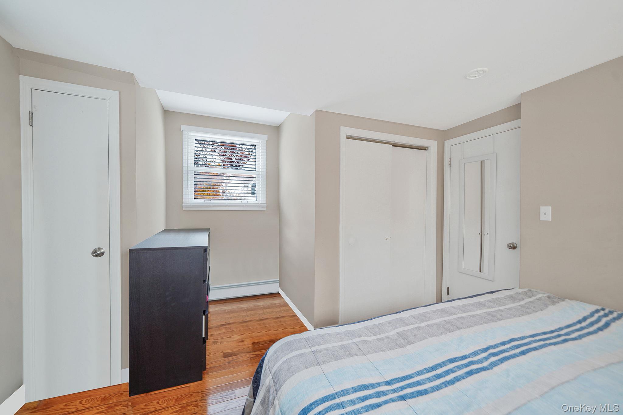 #19 photo, 4 Willow Road, Rocky Point , NY 11778