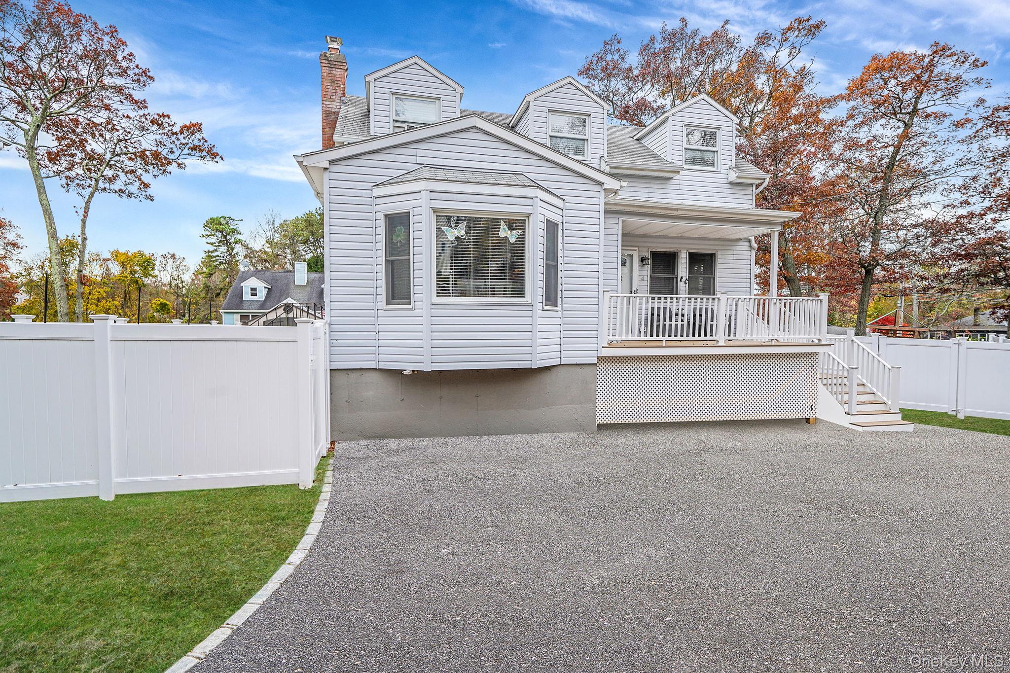 #2 photo, 4 Willow Road, Rocky Point , NY 11778