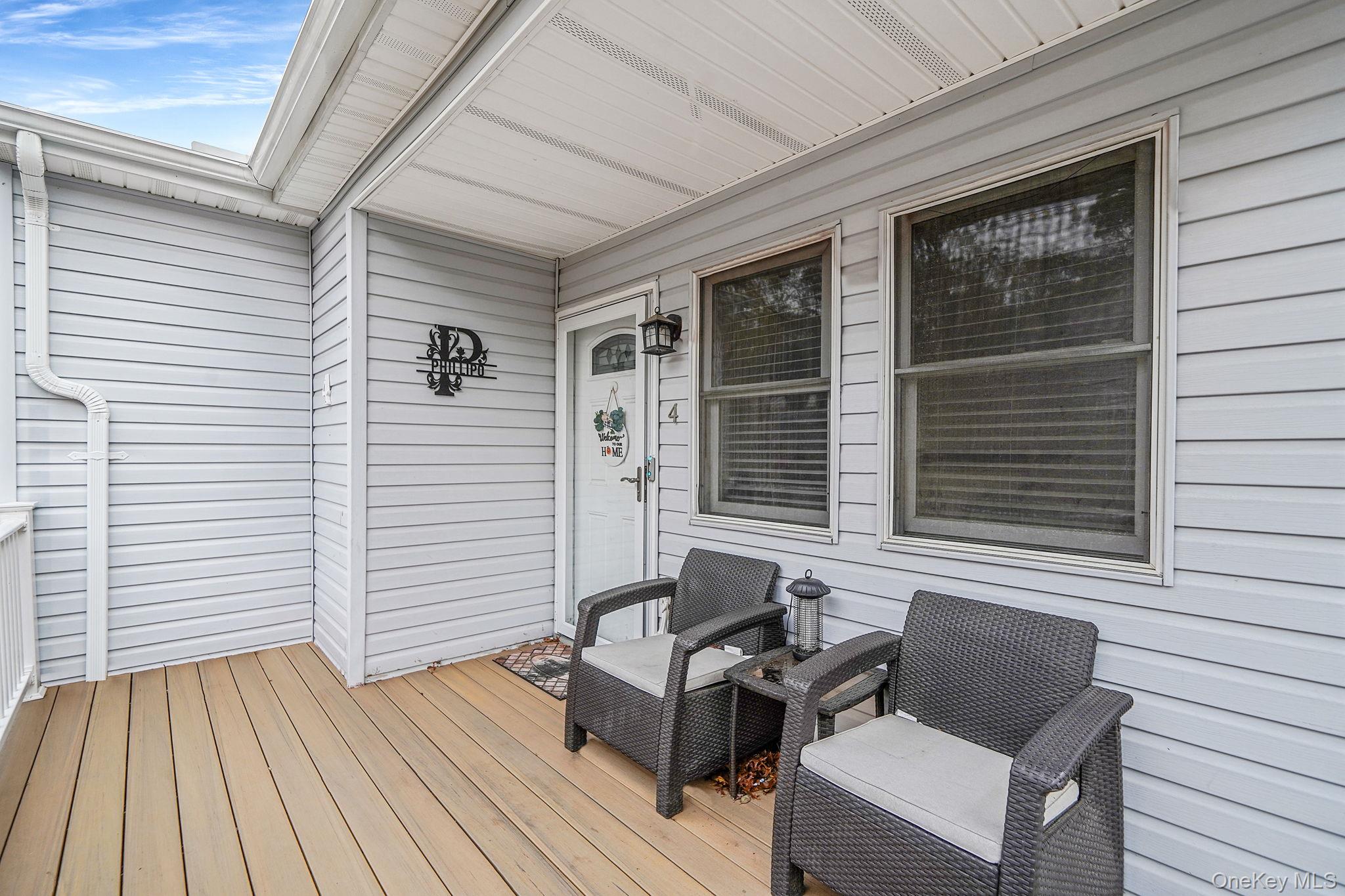 #4 photo, 4 Willow Road, Rocky Point , NY 11778